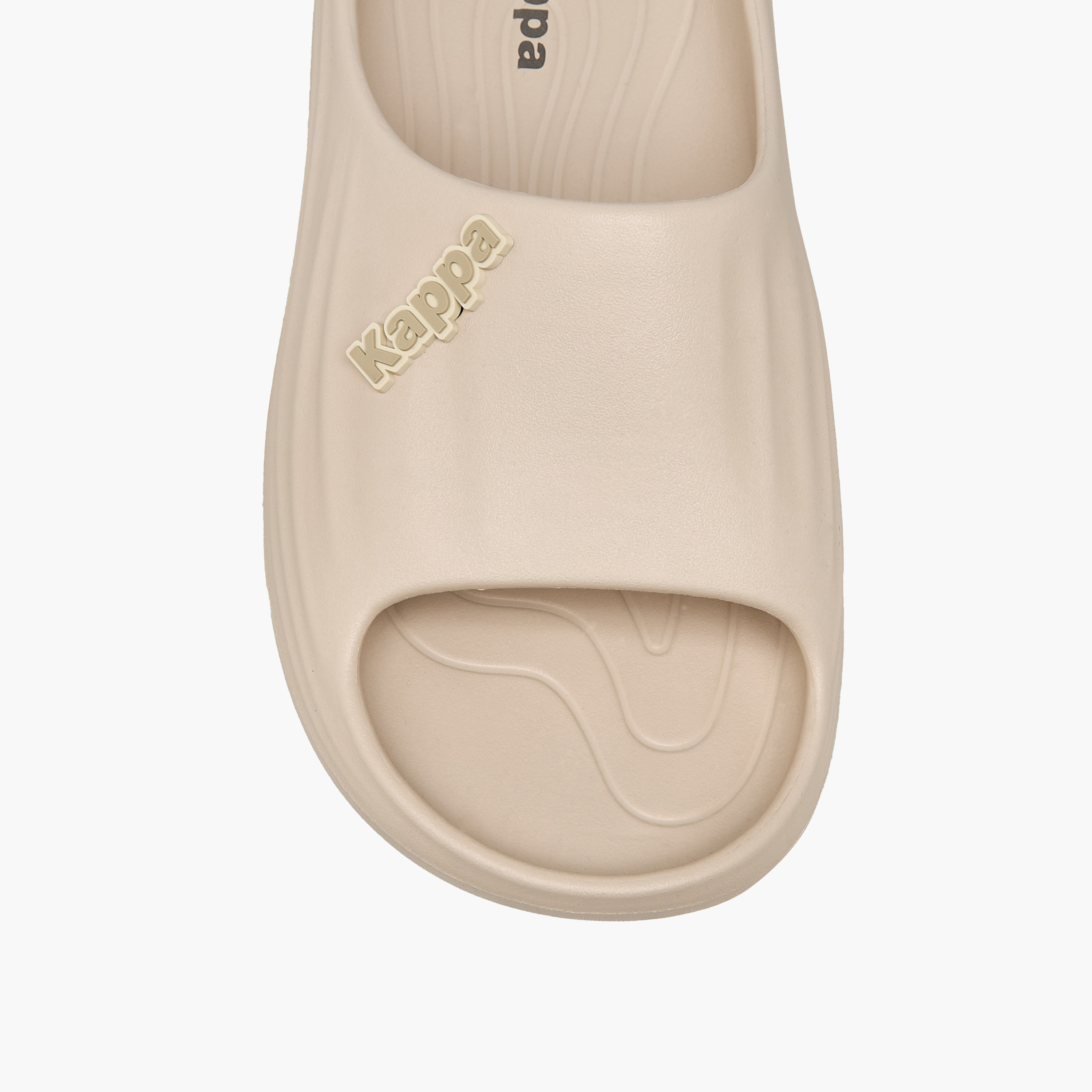 شبشب بنقوش شعار للنساء من كابا-women-shoes-flipflopsandslides-image-4