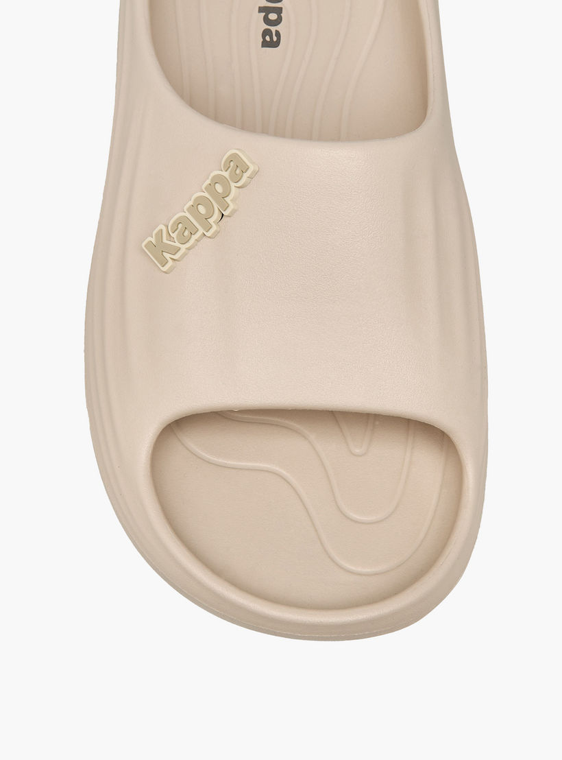 شبشب بنقوش شعار للنساء من كابا-women-shoes-flipflopsandslides-image-4