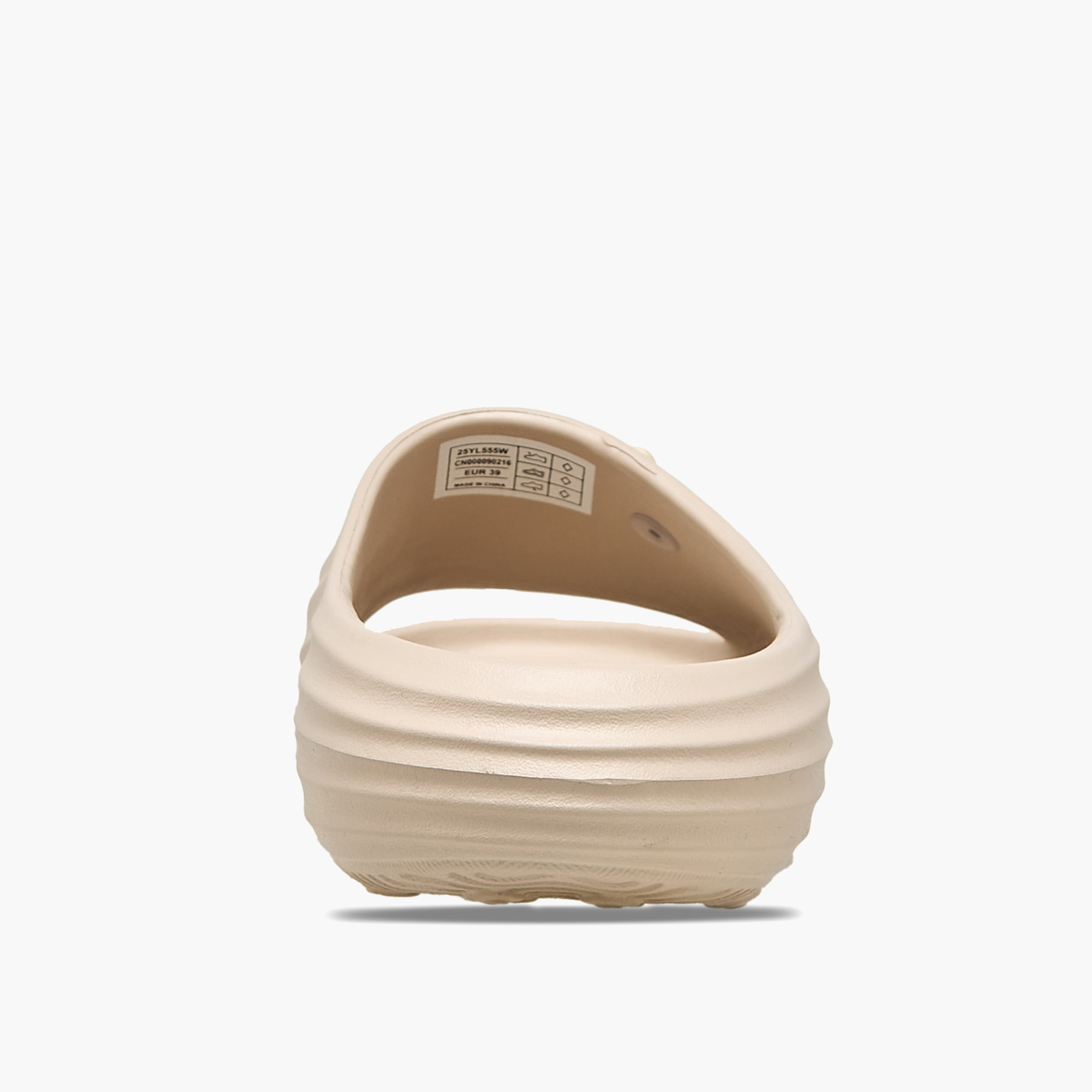 شبشب بنقوش شعار للنساء من كابا-women-shoes-flipflopsandslides-image-5