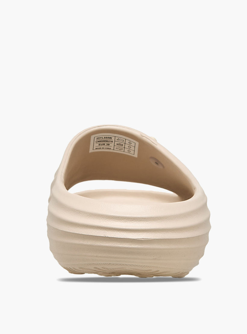 شبشب بنقوش شعار للنساء من كابا-women-shoes-flipflopsandslides-image-5