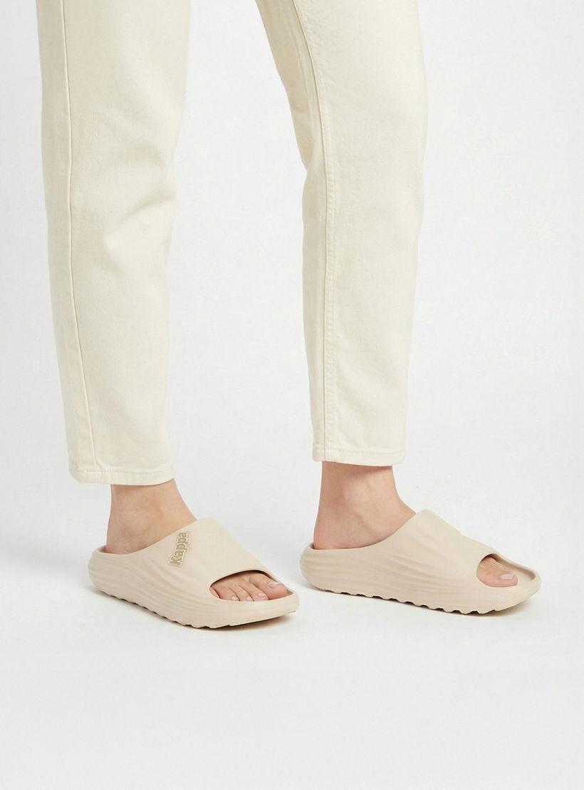شبشب بنقوش شعار للنساء من كابا-women-shoes-flipflopsandslides-image-2