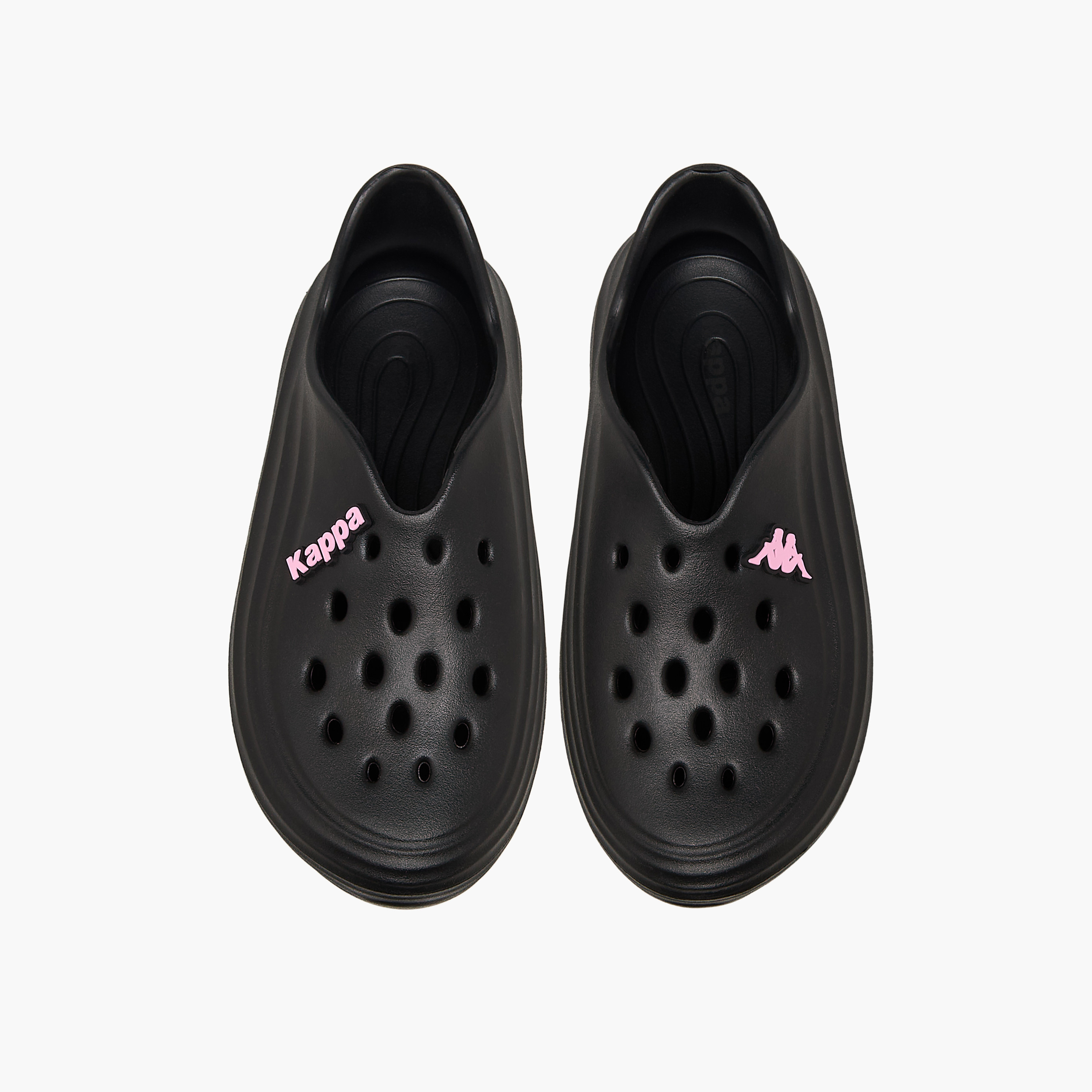 صندل كلوج سهل الارتداء للنساء من كابا-women-shoes-flipflopsandslides-image-1