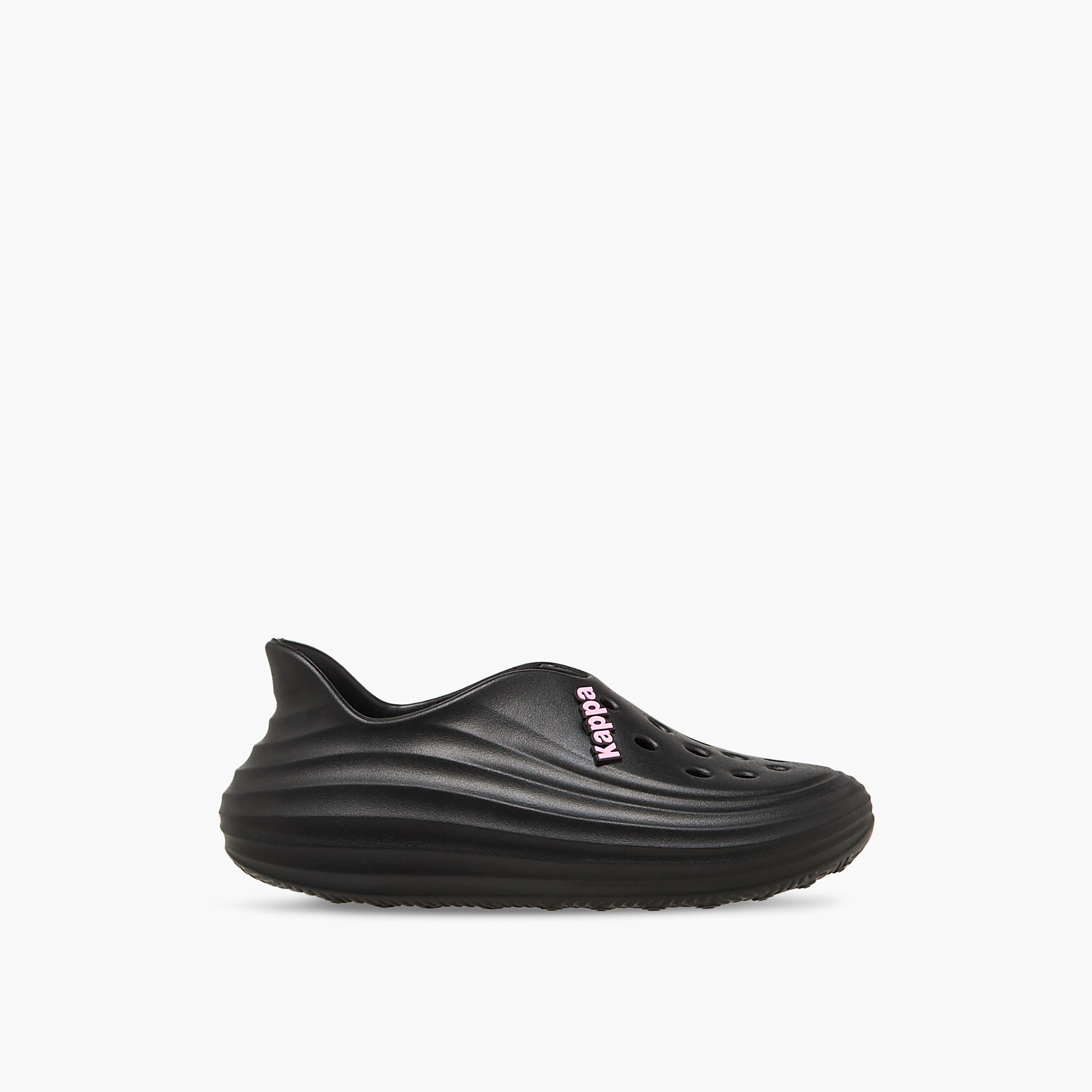 صندل كلوج سهل الارتداء للنساء من كابا-women-shoes-flipflopsandslides-image-3