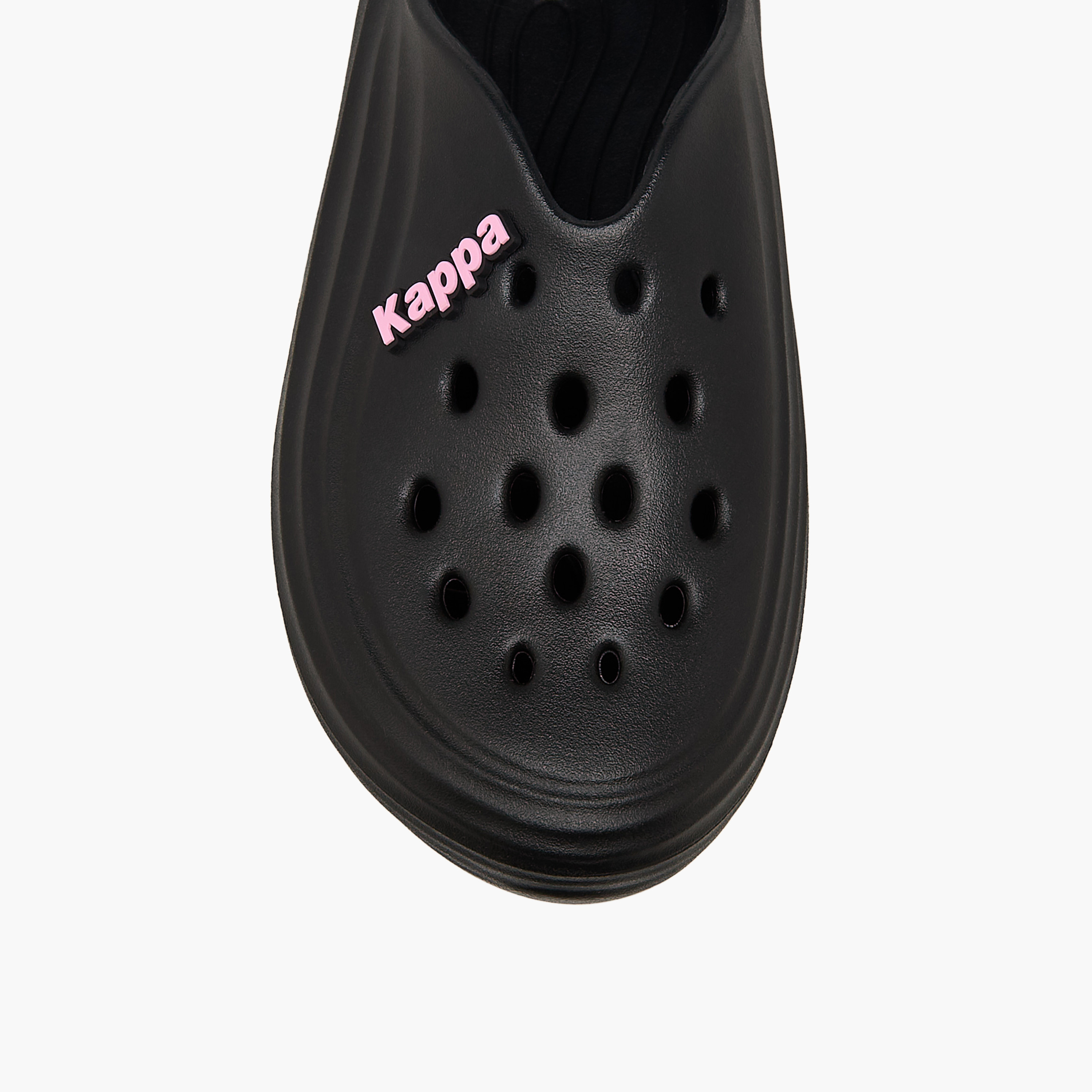 صندل كلوج سهل الارتداء للنساء من كابا-women-shoes-flipflopsandslides-image-4