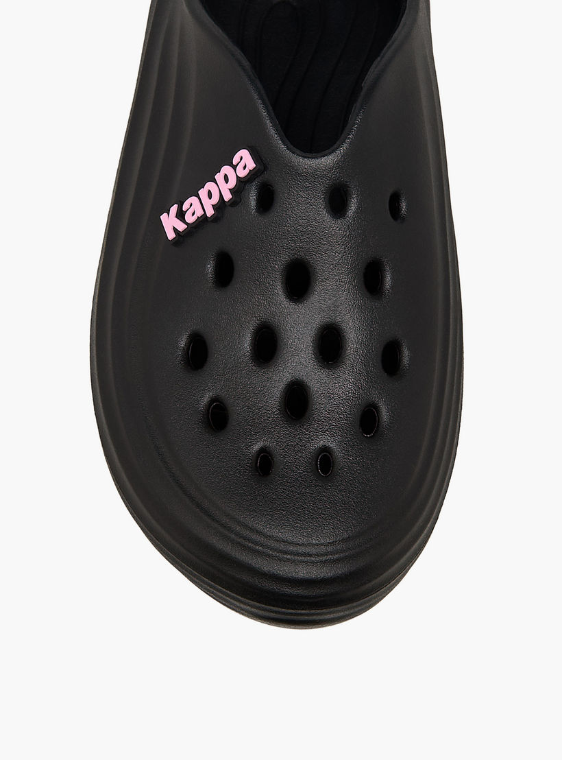 صندل كلوج سهل الارتداء للنساء من كابا-women-shoes-flipflopsandslides-image-4