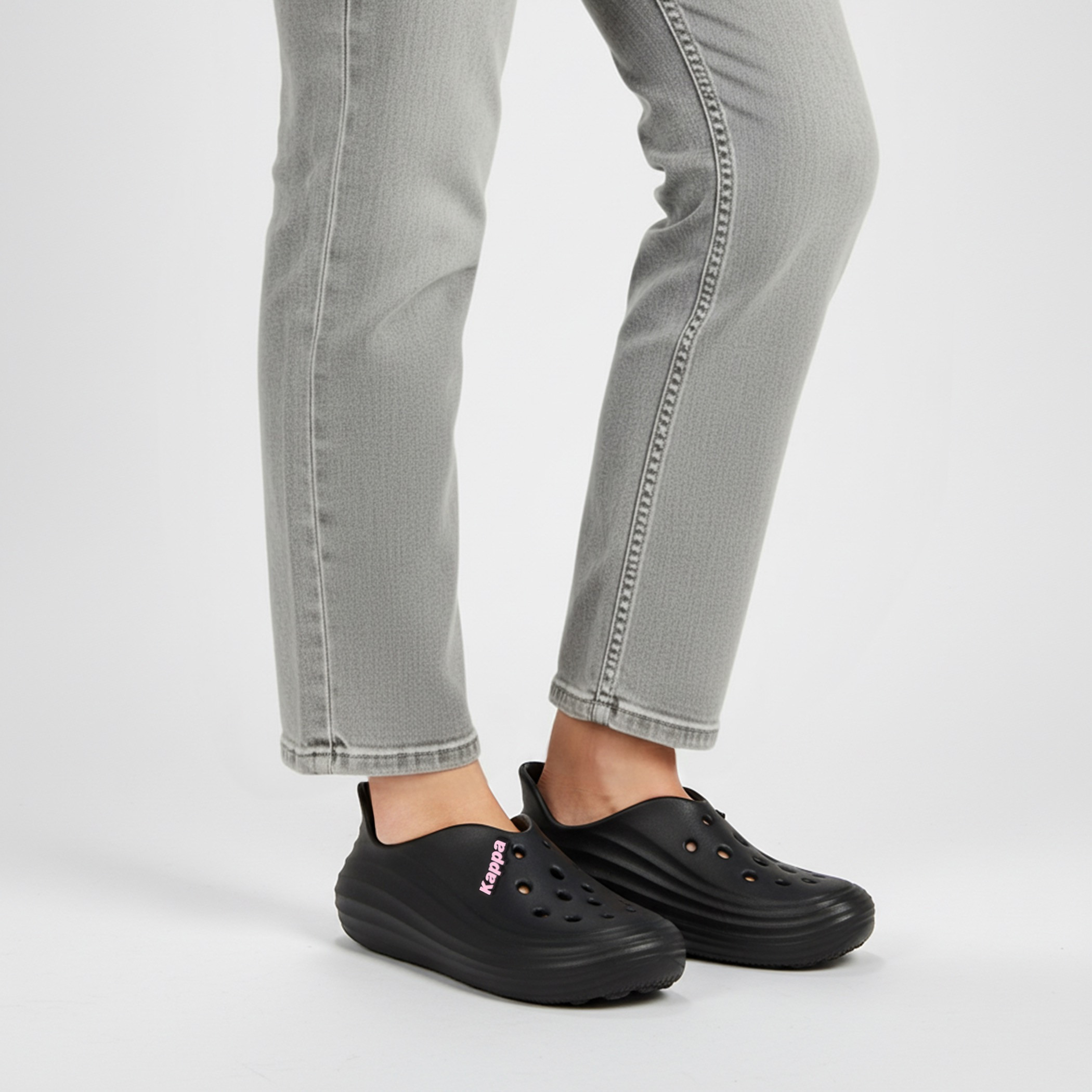 صندل كلوج سهل الارتداء للنساء من كابا-women-shoes-flipflopsandslides-image-2