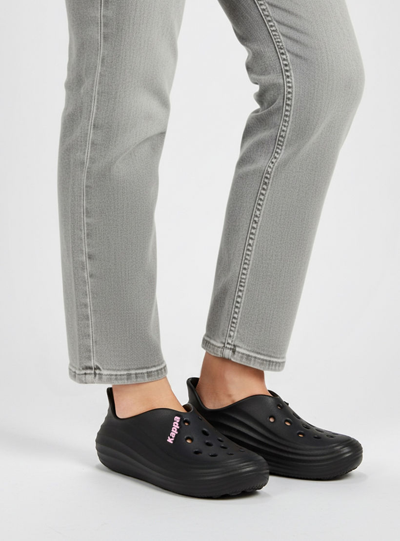 صندل كلوج سهل الارتداء للنساء من كابا-women-shoes-flipflopsandslides-image-2