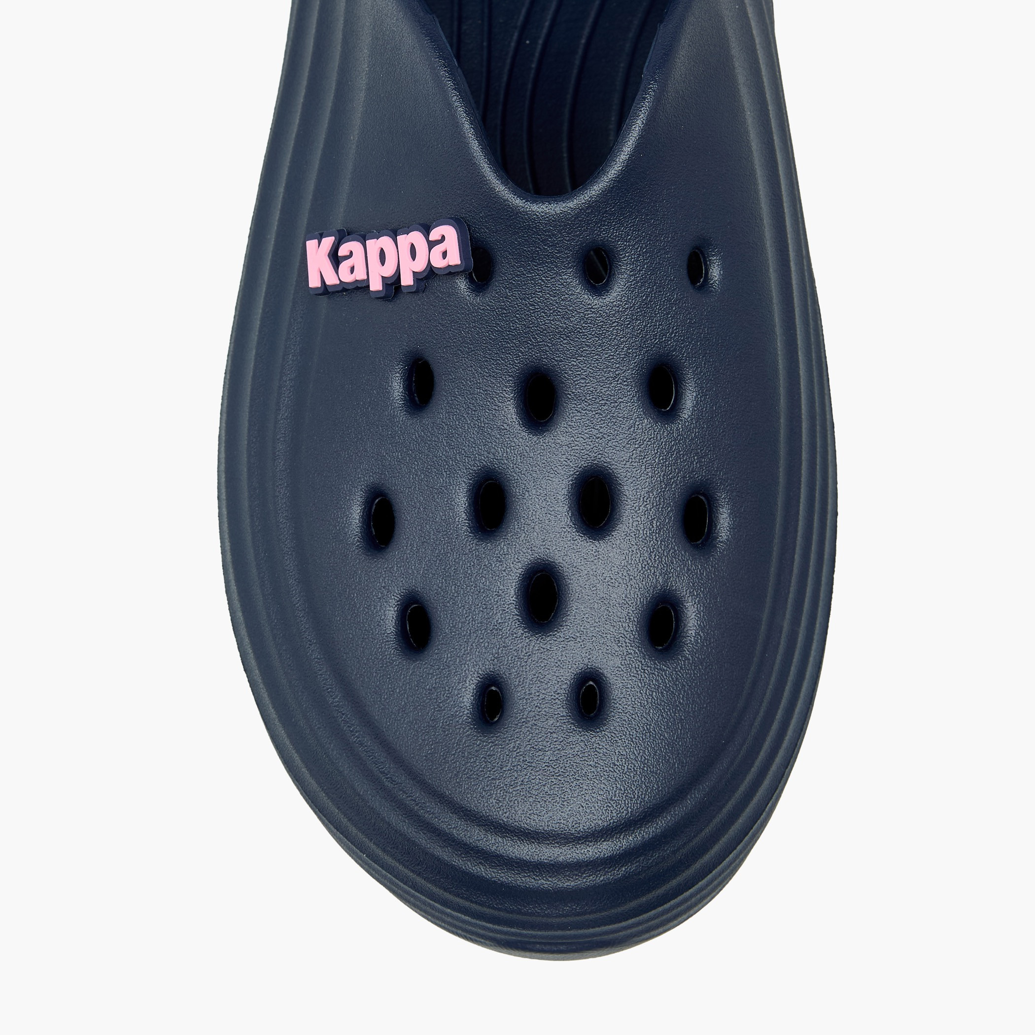 Kappa Women Slip-On Clogs-women-shoes-flipflopsandslides-image-3
