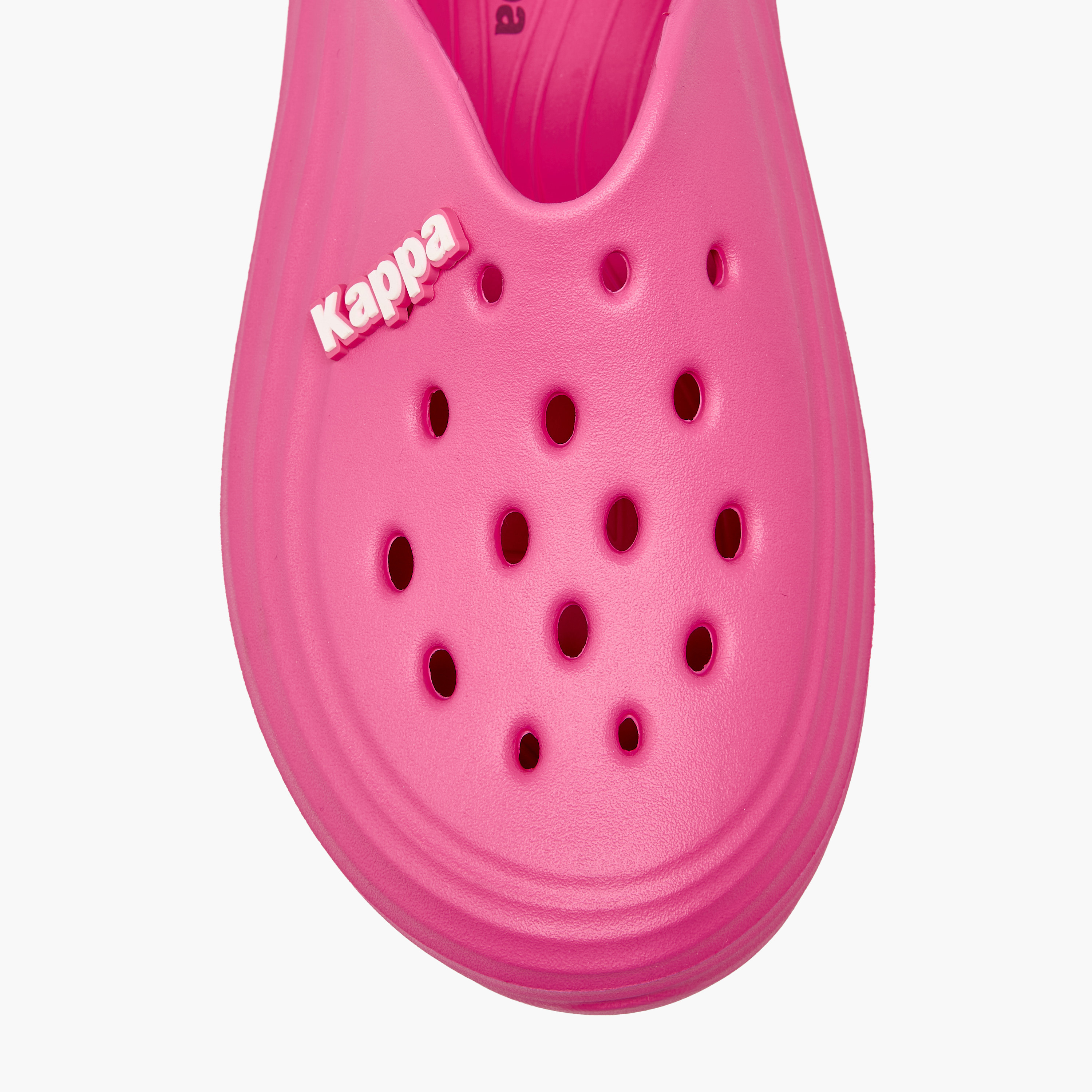 Kappa Women Slip-On Clogs-women-shoes-flipflopsandslides-image-3