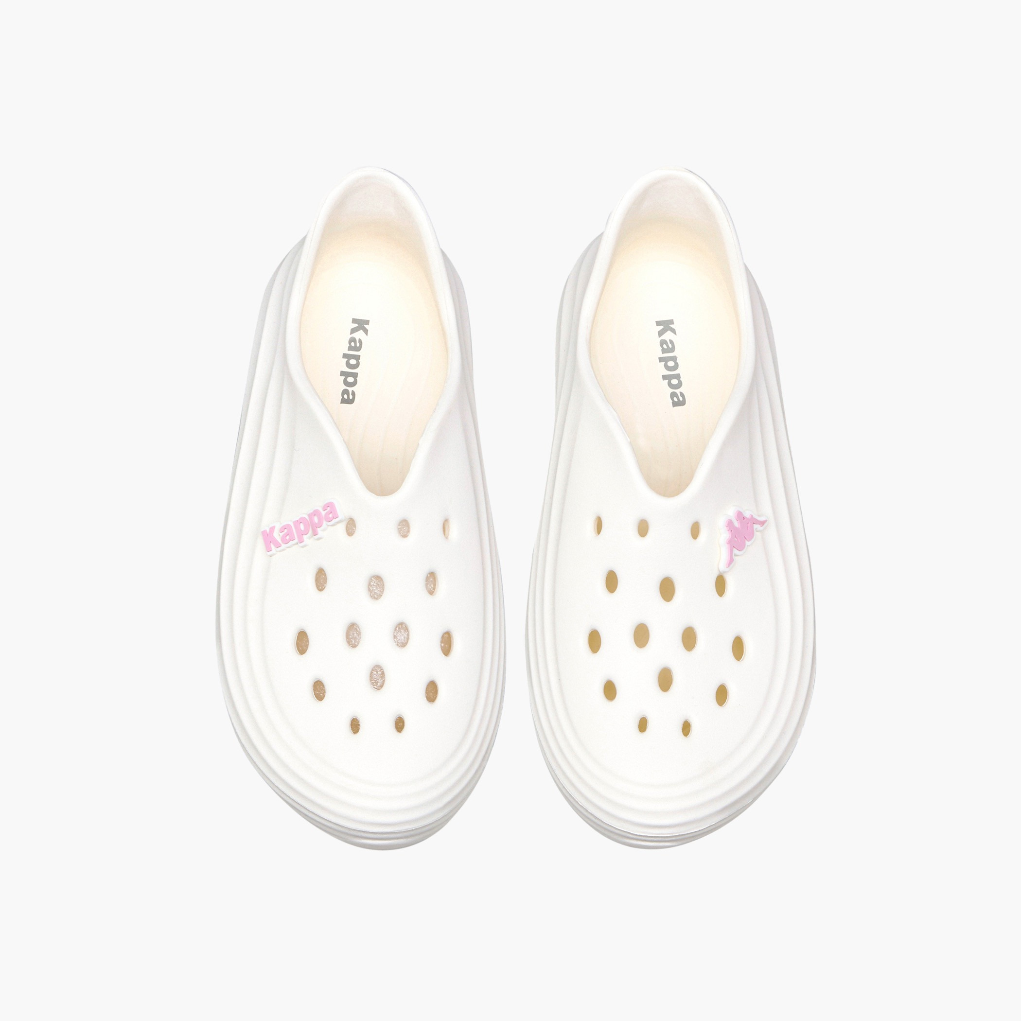 صندل كلوج سهل الارتداء للنساء من كابا-women-shoes-flipflopsandslides-image-1