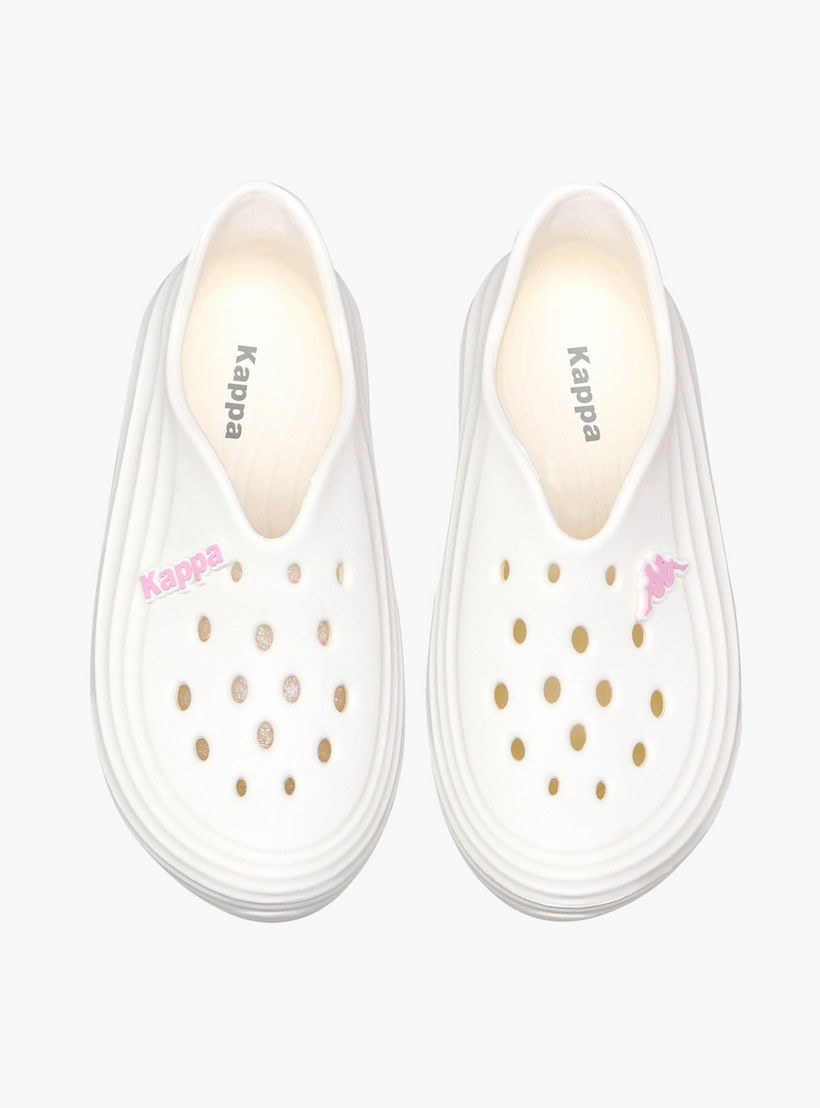 صندل كلوج سهل الارتداء للنساء من كابا-women-shoes-flipflopsandslides-image-1