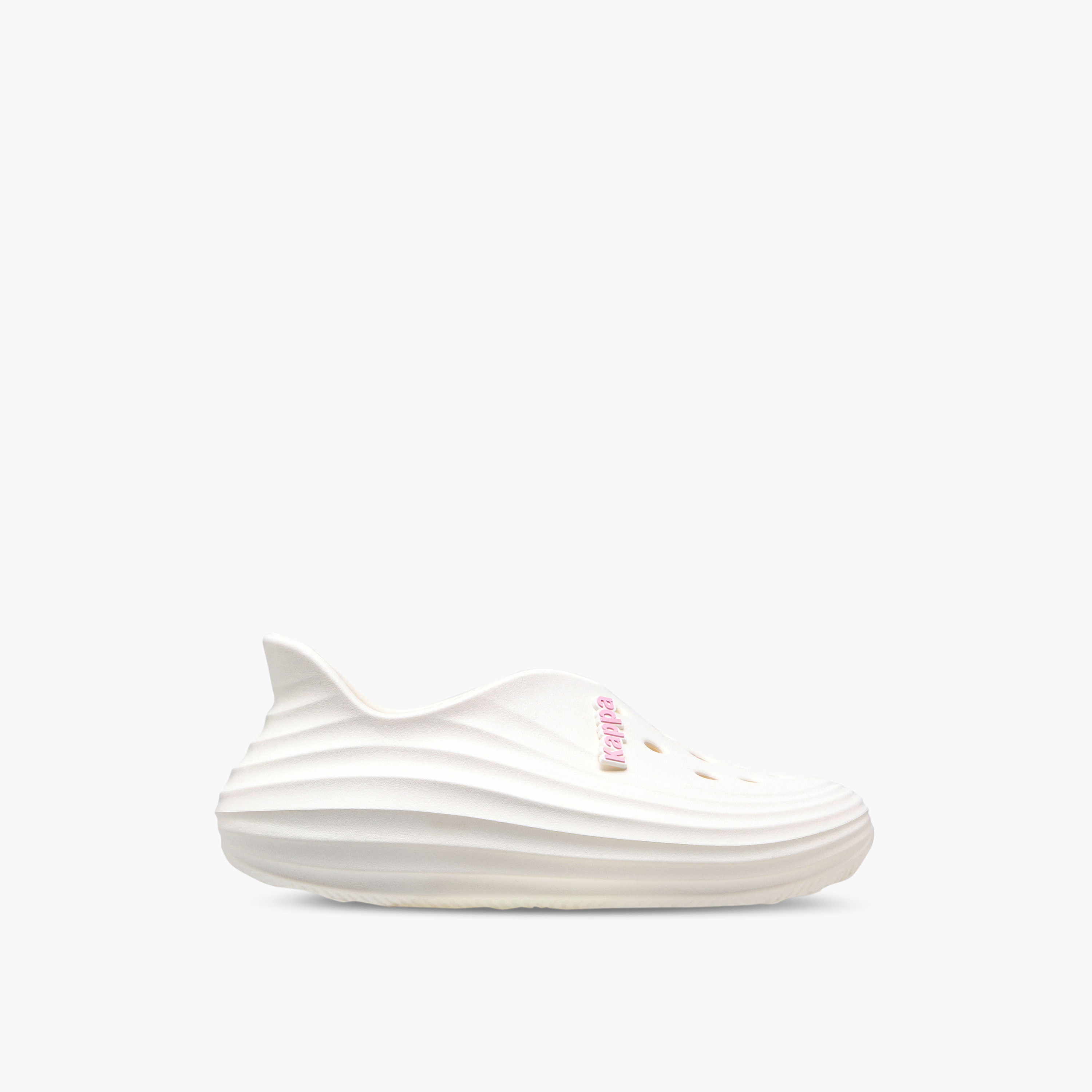 صندل كلوج سهل الارتداء للنساء من كابا-women-shoes-flipflopsandslides-image-2