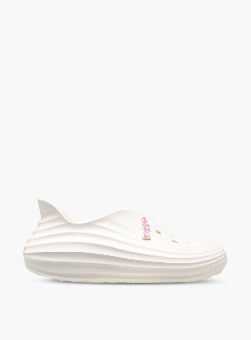 صندل كلوج سهل الارتداء للنساء من كابا-women-shoes-flipflopsandslides-image-2