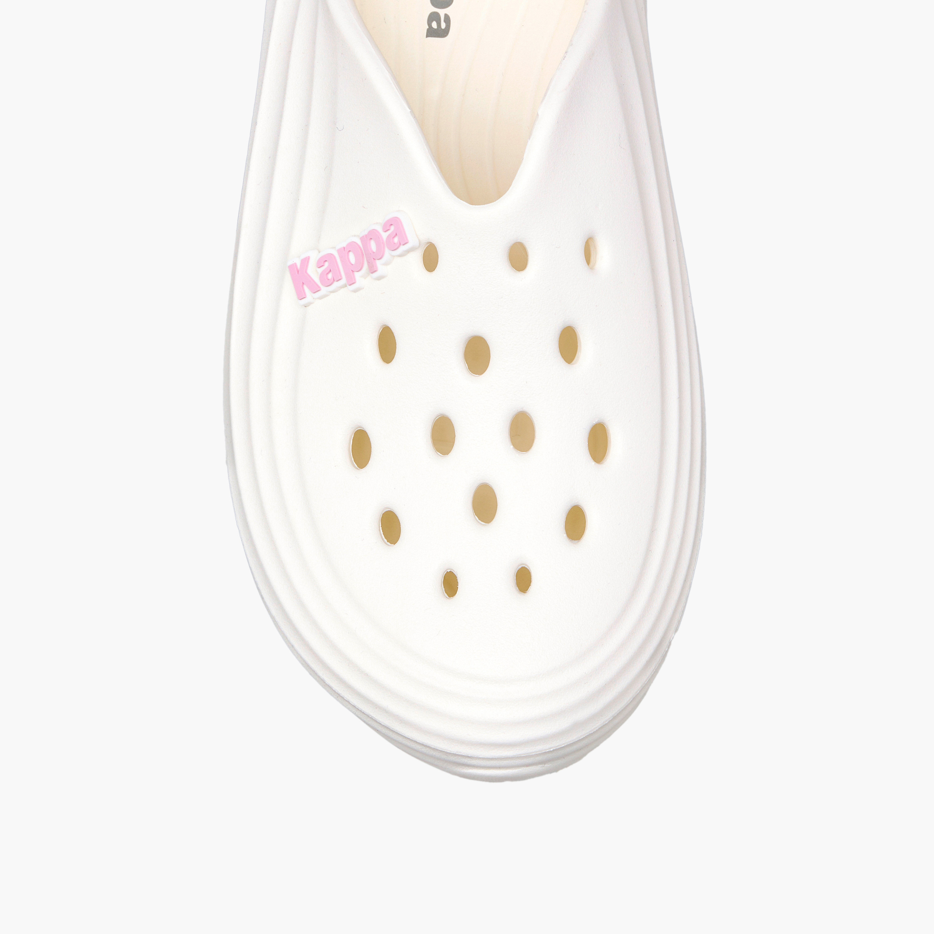 صندل كلوج سهل الارتداء للنساء من كابا-women-shoes-flipflopsandslides-image-3
