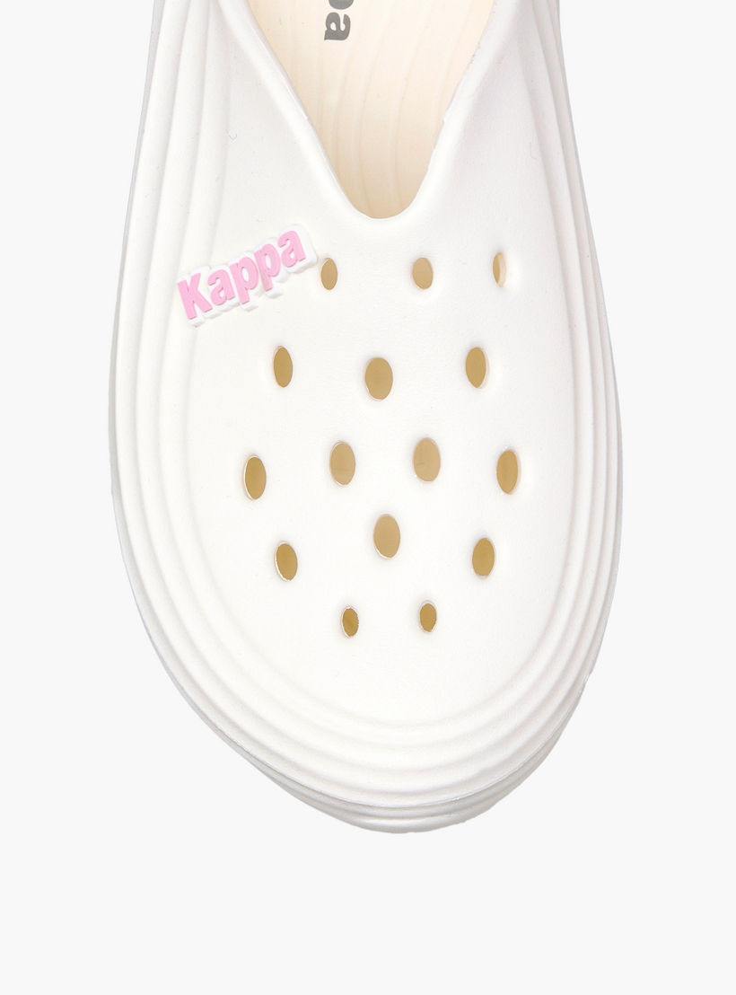 صندل كلوج سهل الارتداء للنساء من كابا-women-shoes-flipflopsandslides-image-3