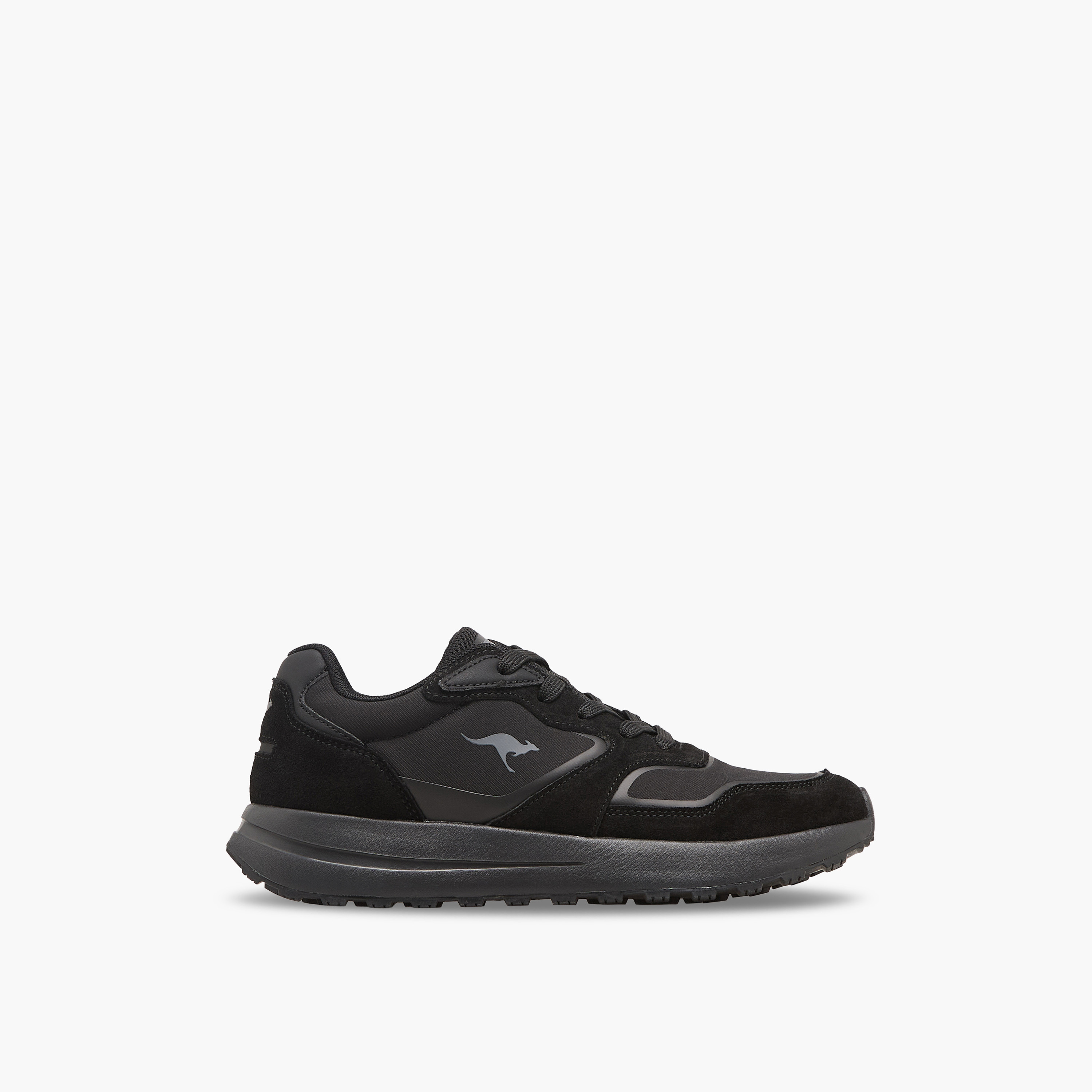 حذاء رياضي للنساء برباط من كانجاروز-women-shoes-sneakers-image-3