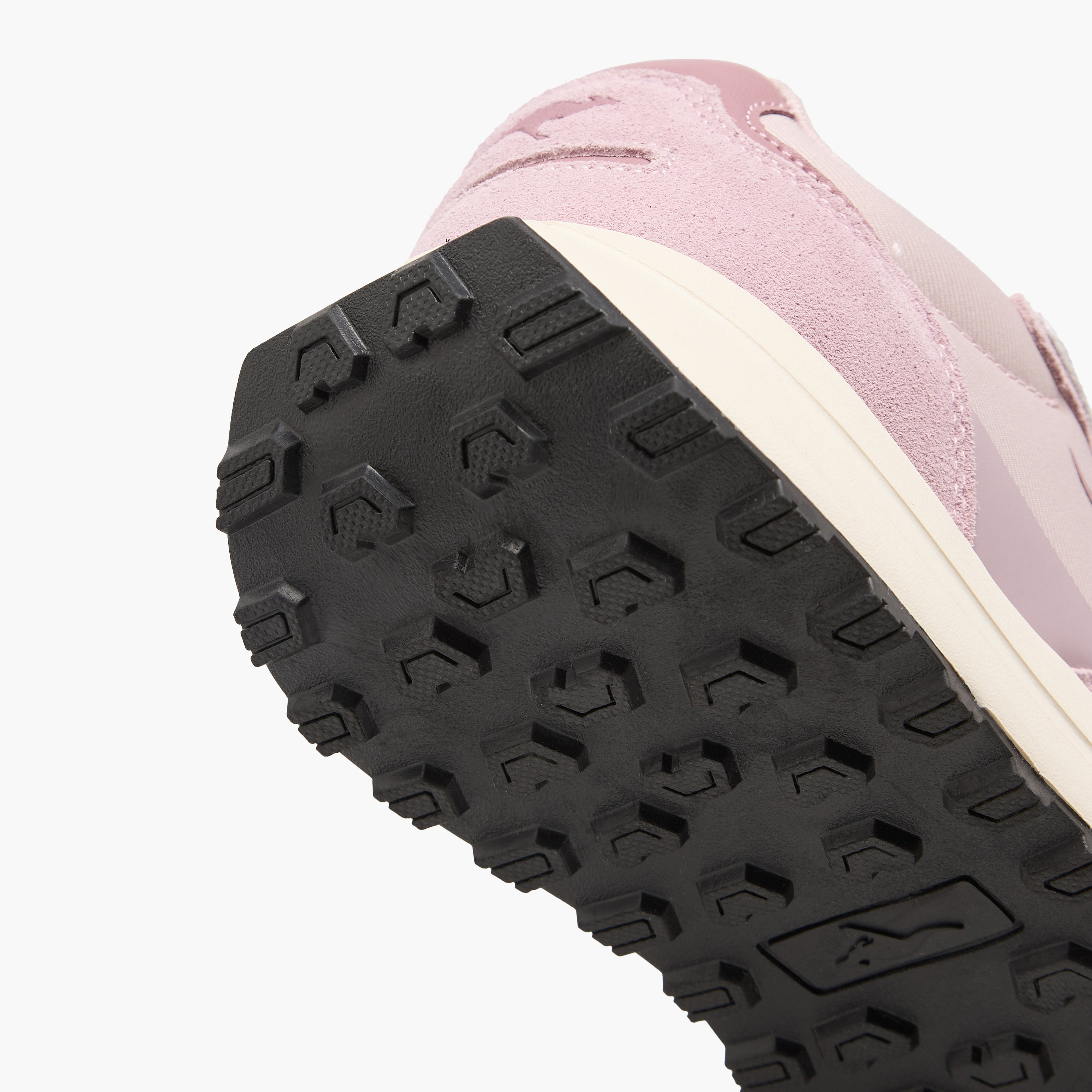 حذاء رياضي للنساء برباط من كانجاروز-women-shoes-sneakers-image-5