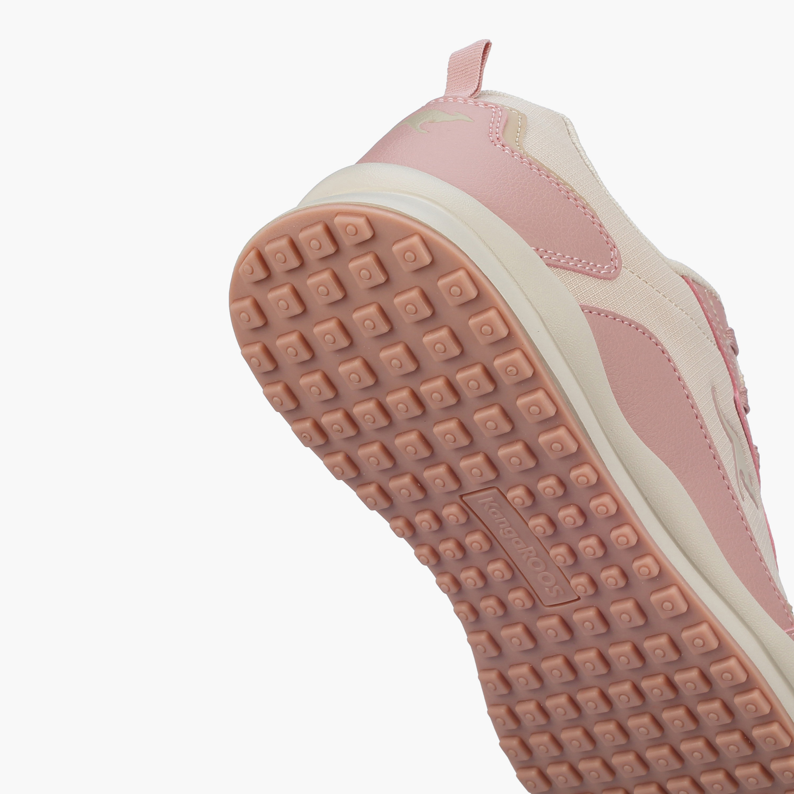 KangaROOS Women Lace-Up Sports Shoes-women-shoes-sports-image-5