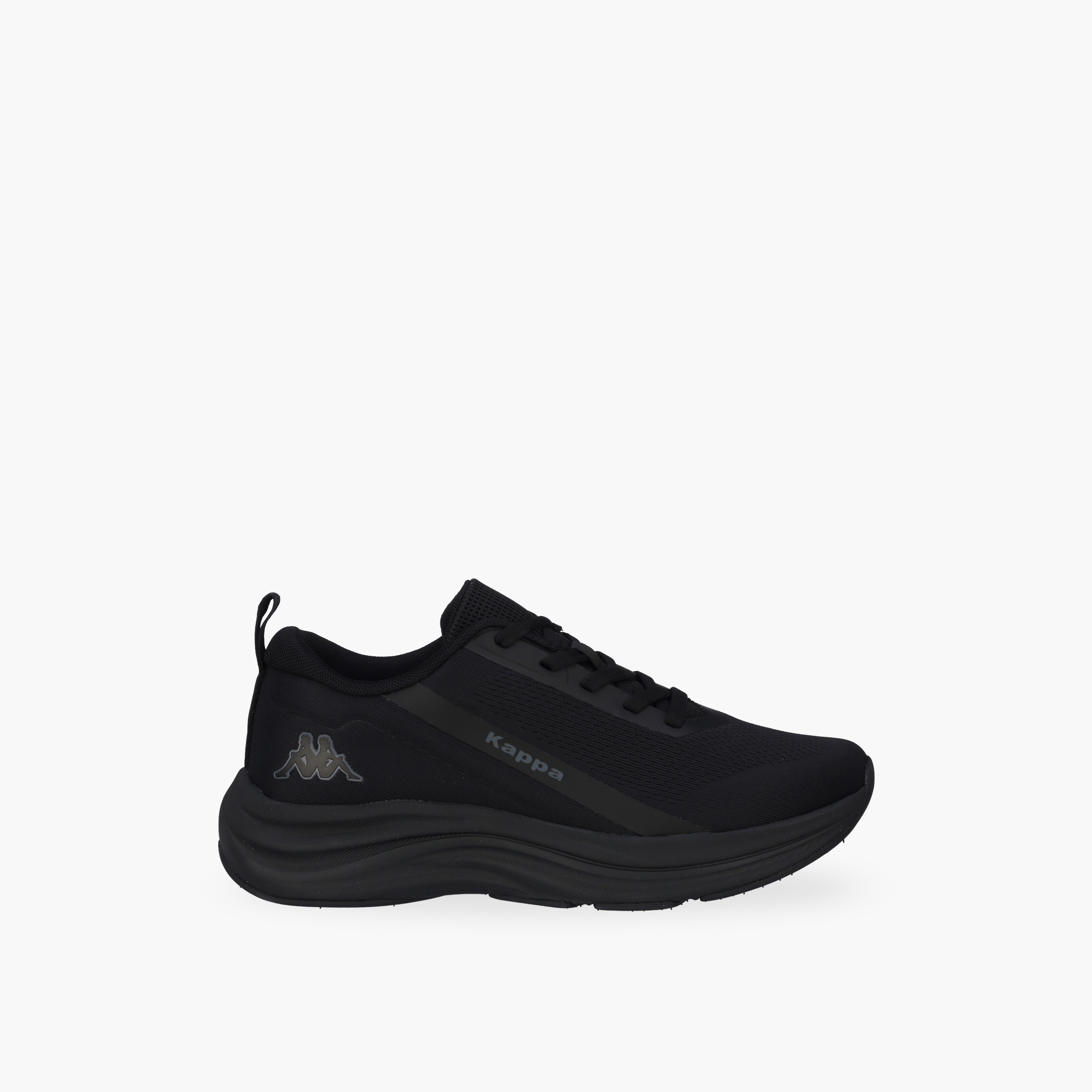 Kappa Women Lace-Up Sports Shoes-sports-women-shoes-image-3