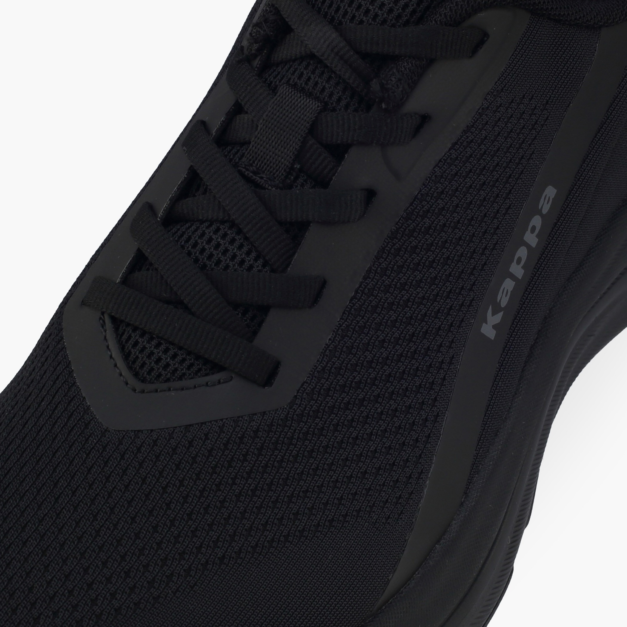 Kappa Women Lace-Up Sports Shoes-sports-women-shoes-image-4