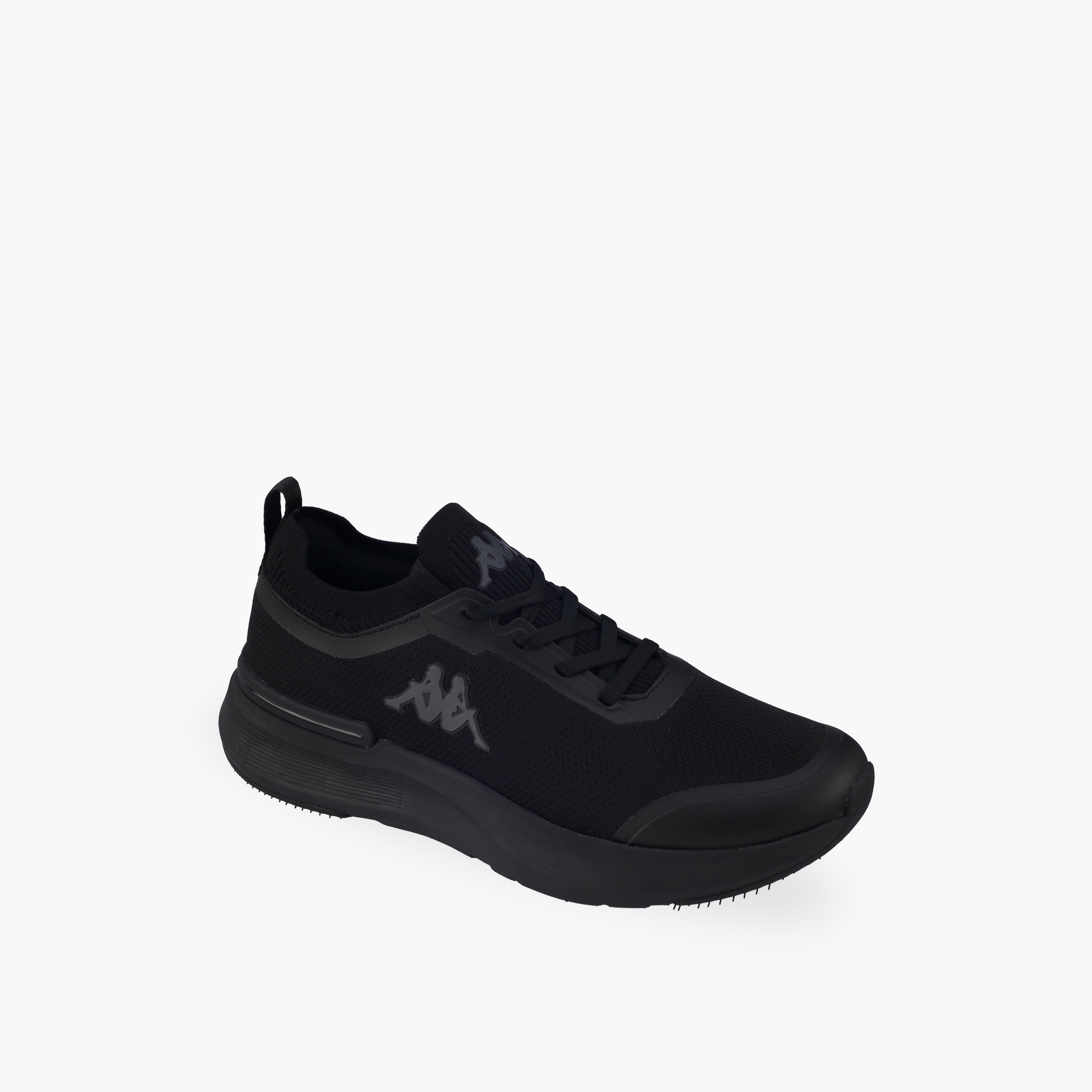 حذاء رياضي برباط إغلاق للنساء من كابا-sports-women-shoes-image-2