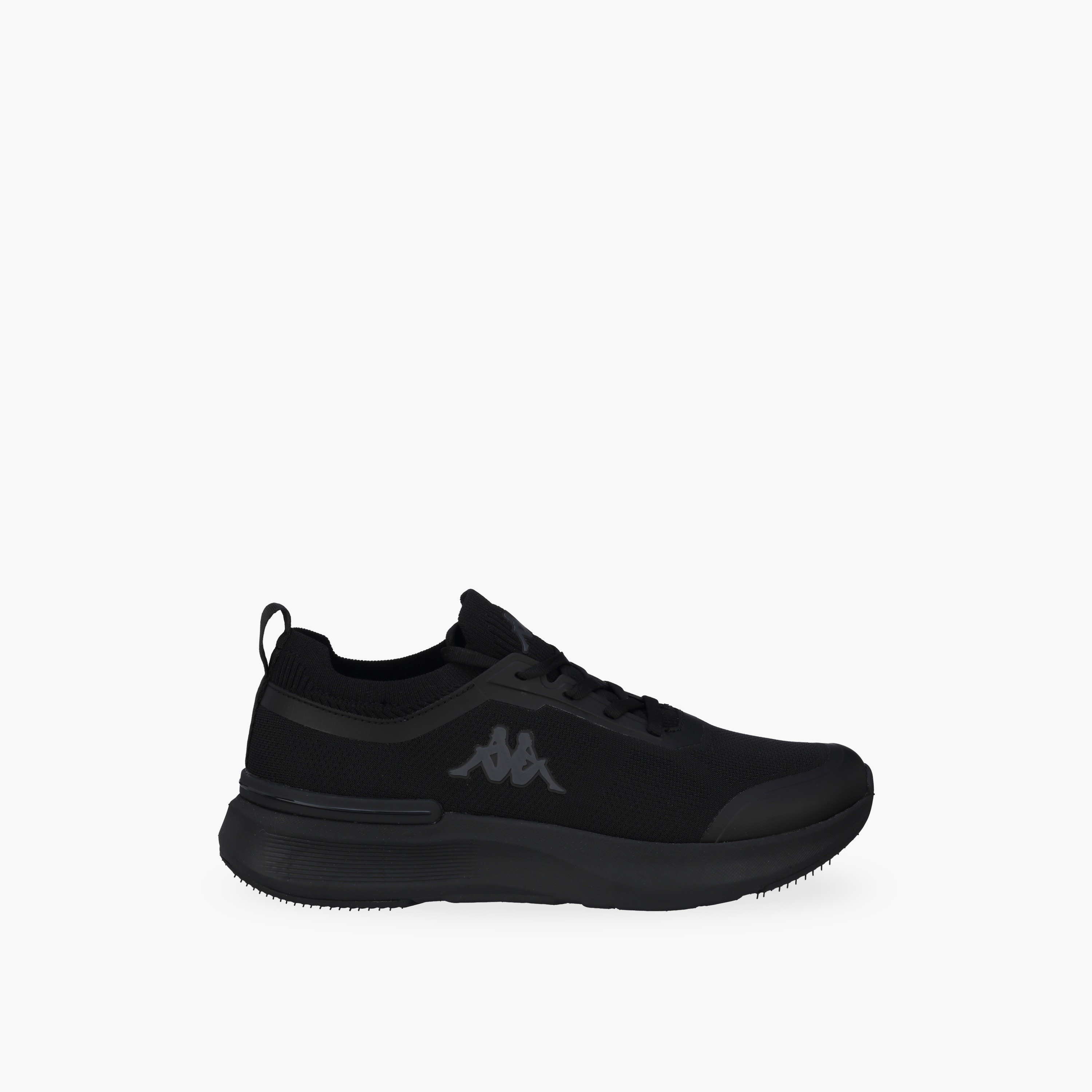 حذاء رياضي برباط إغلاق للنساء من كابا-sports-women-shoes-image-3