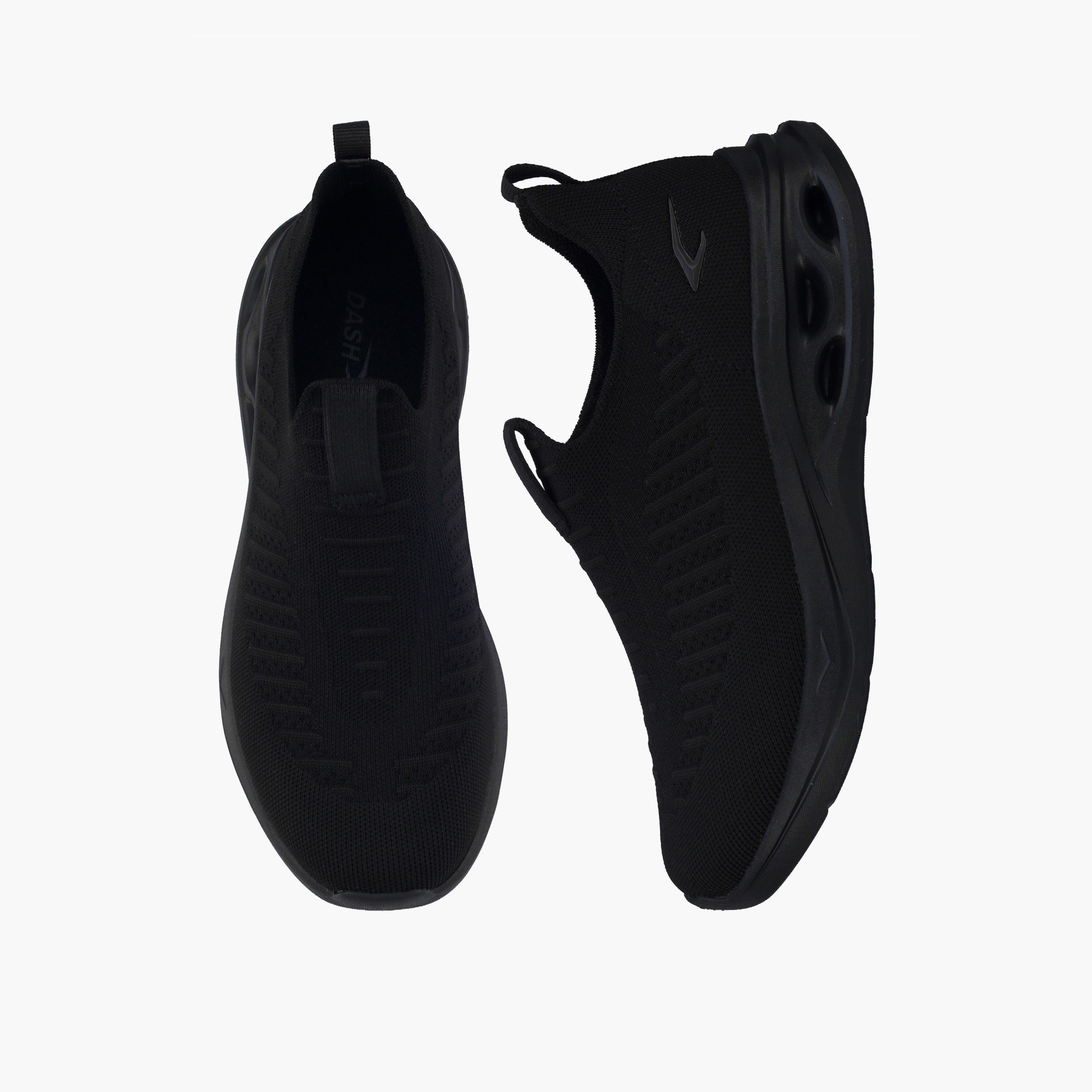 Dash Women Slip-on Sports Shoes-women-shoes-sports-image-1