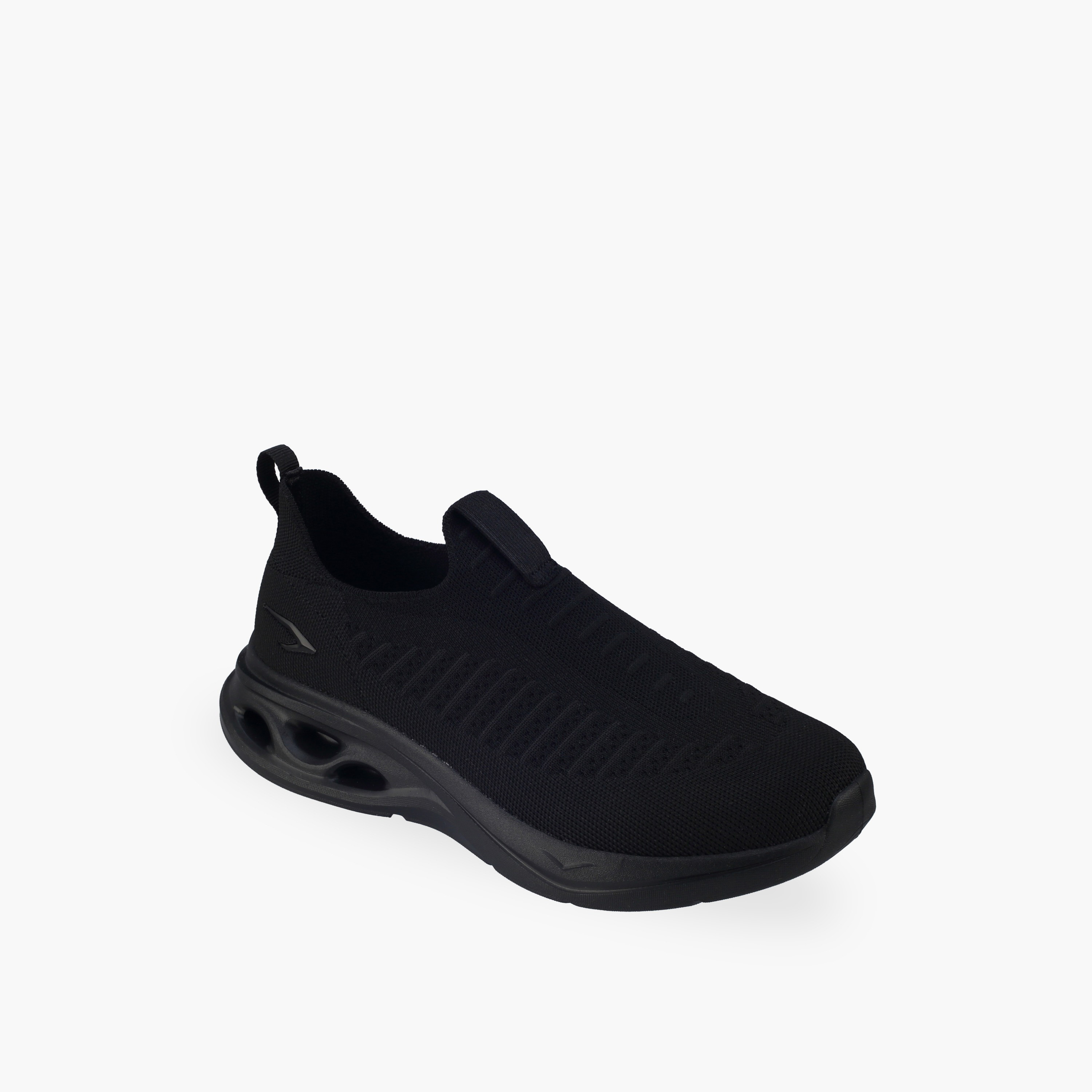 Dash Women Slip-on Sports Shoes-women-shoes-sports-image-2