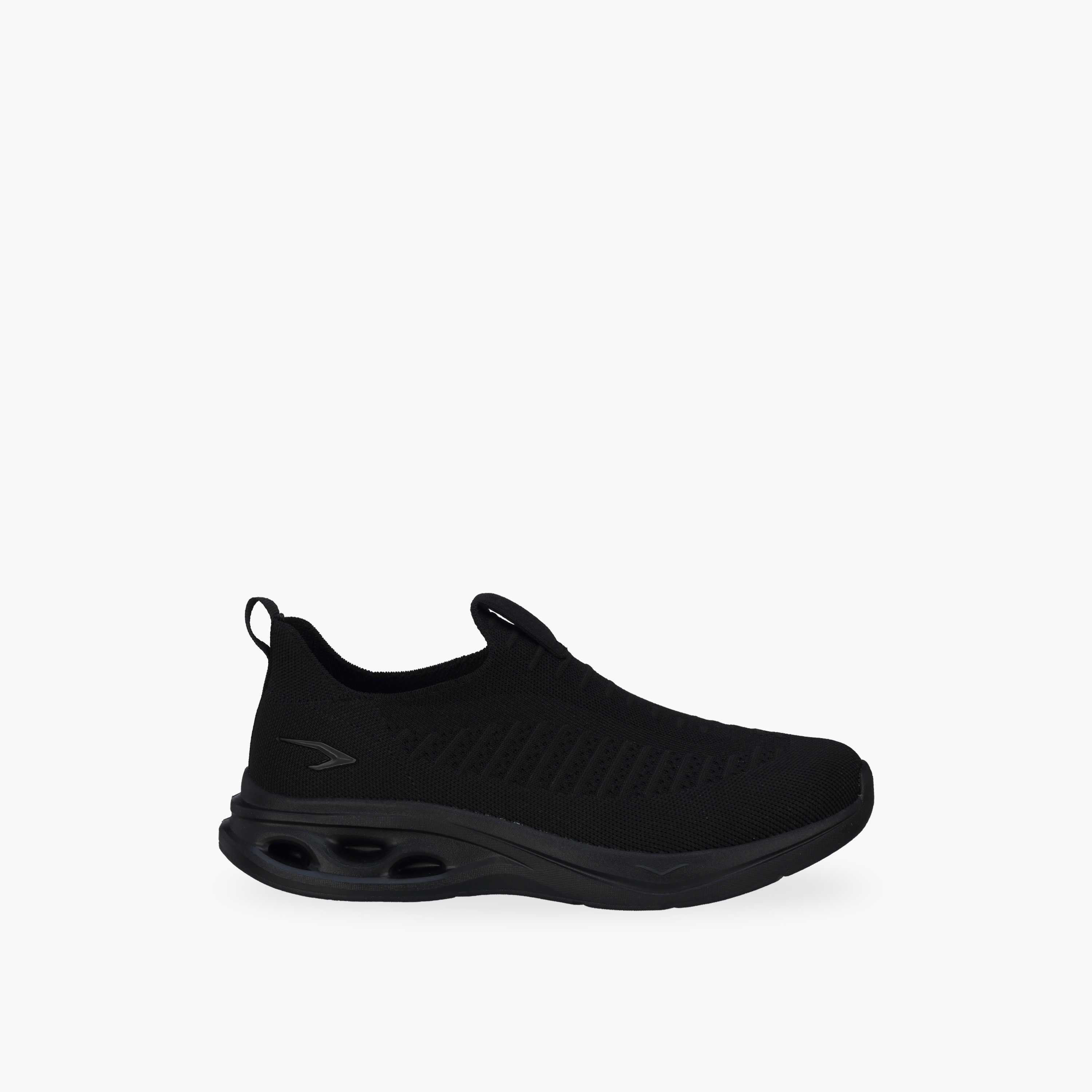 Dash Women Slip-on Sports Shoes-women-shoes-sports-image-3