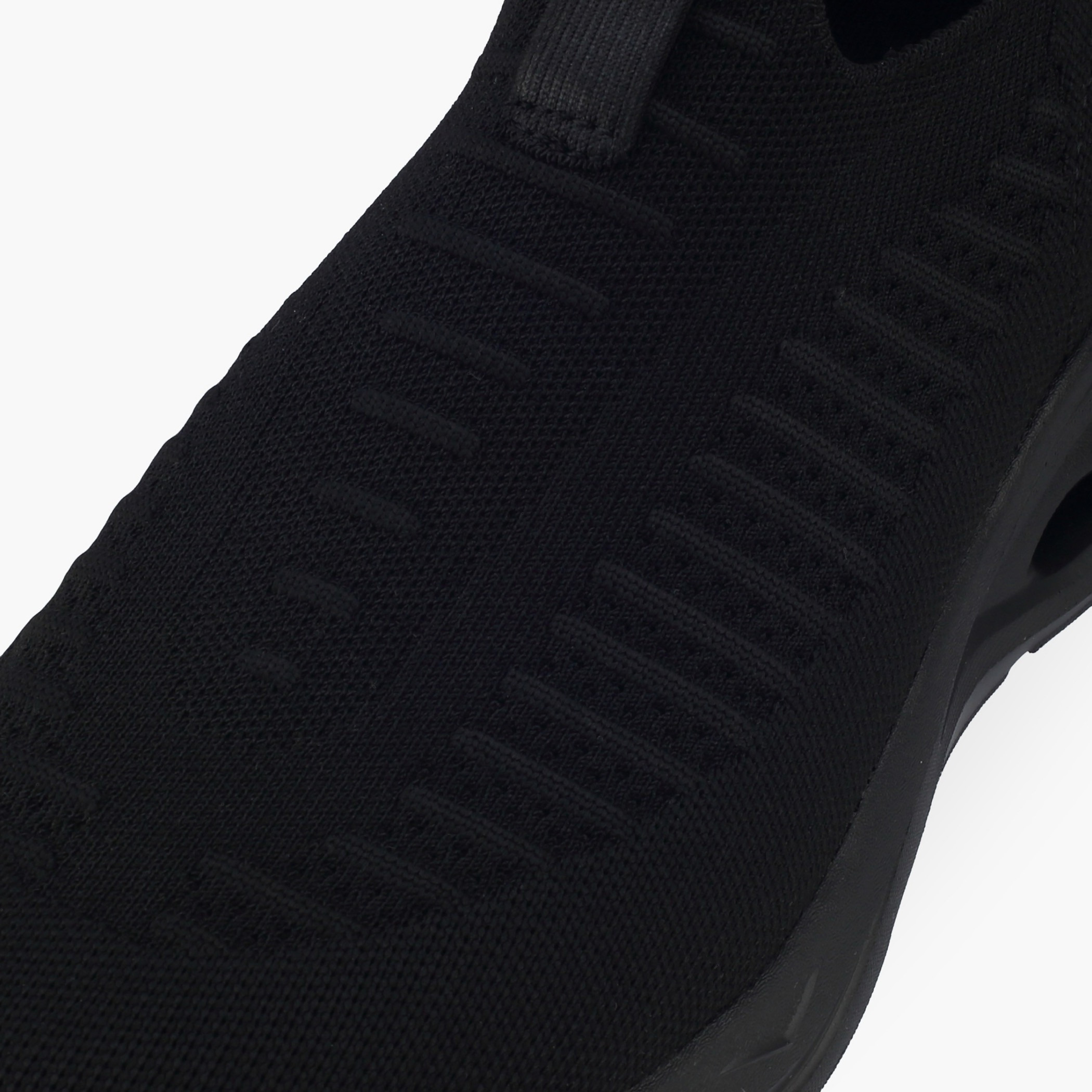 Dash Women Slip-on Sports Shoes-women-shoes-sports-image-4