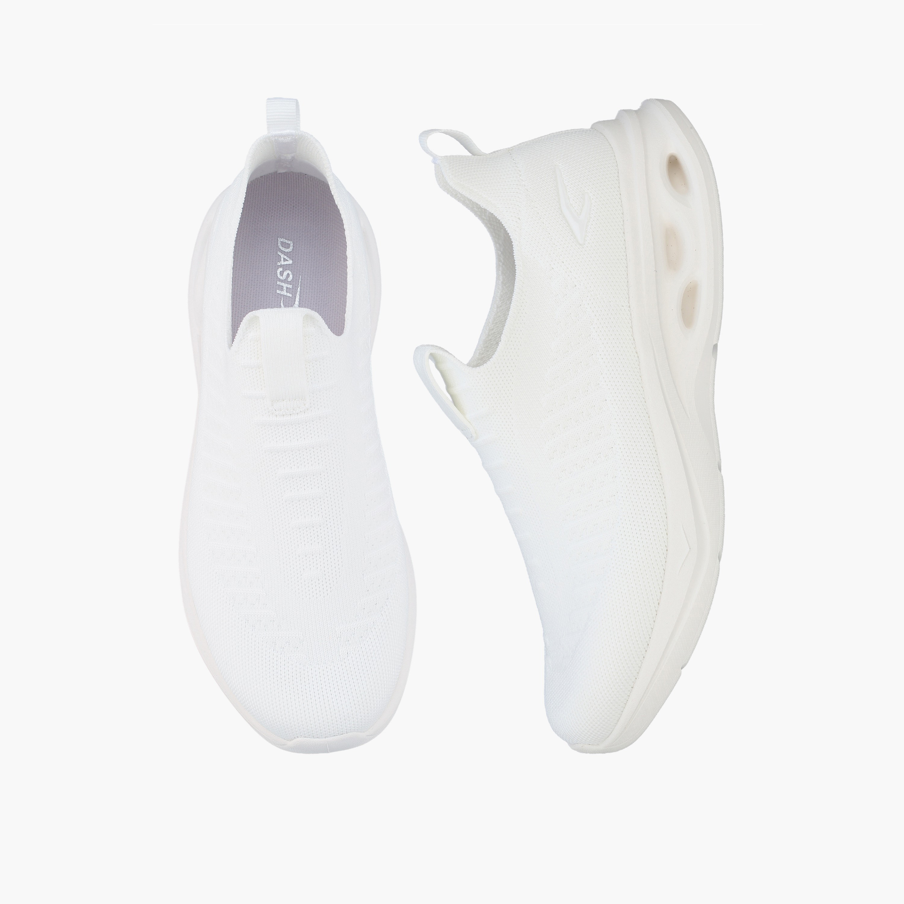 Dash Women Slip-on Sports Shoes-women-shoes-sports-image-1