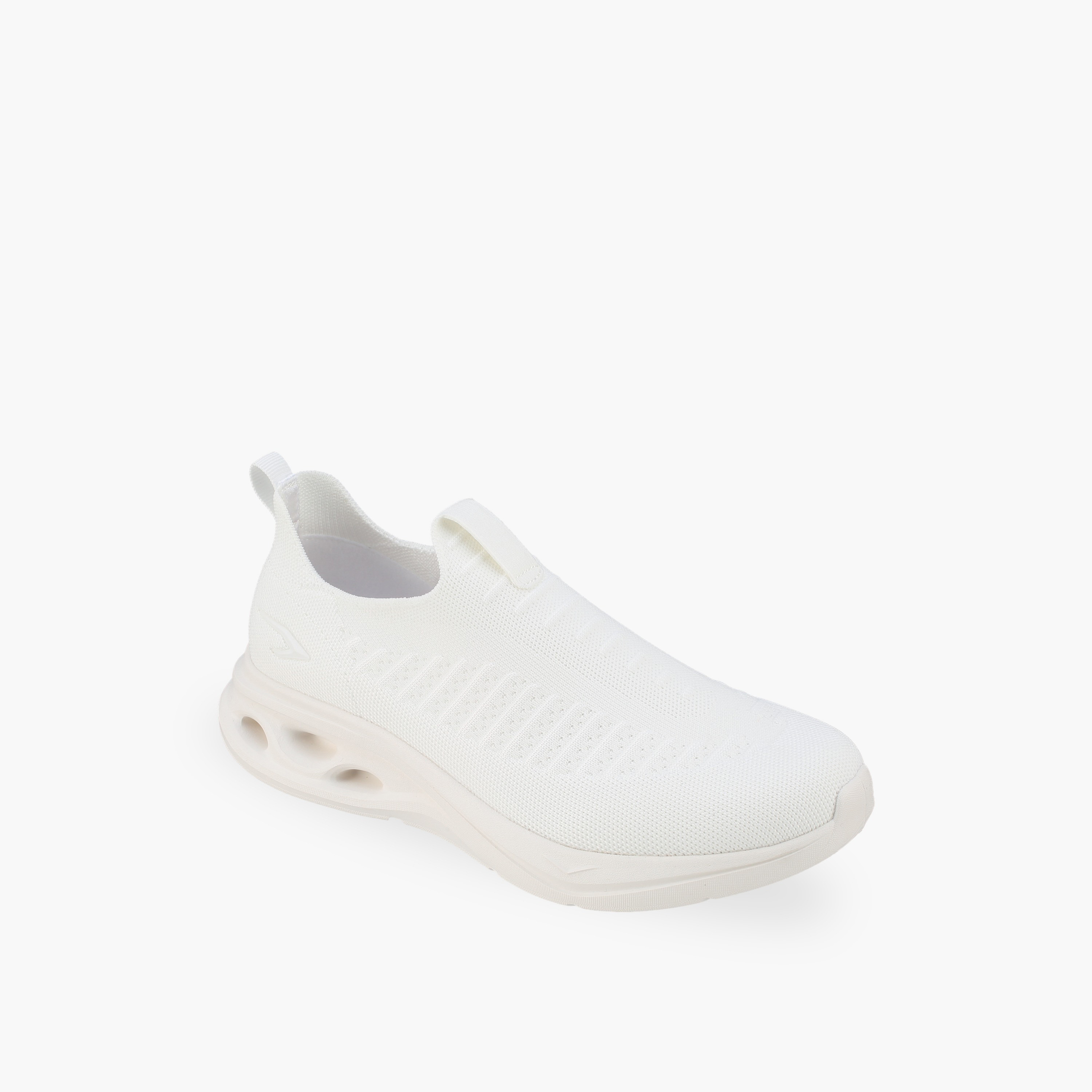 Dash Women Slip-on Sports Shoes-women-shoes-sports-image-2