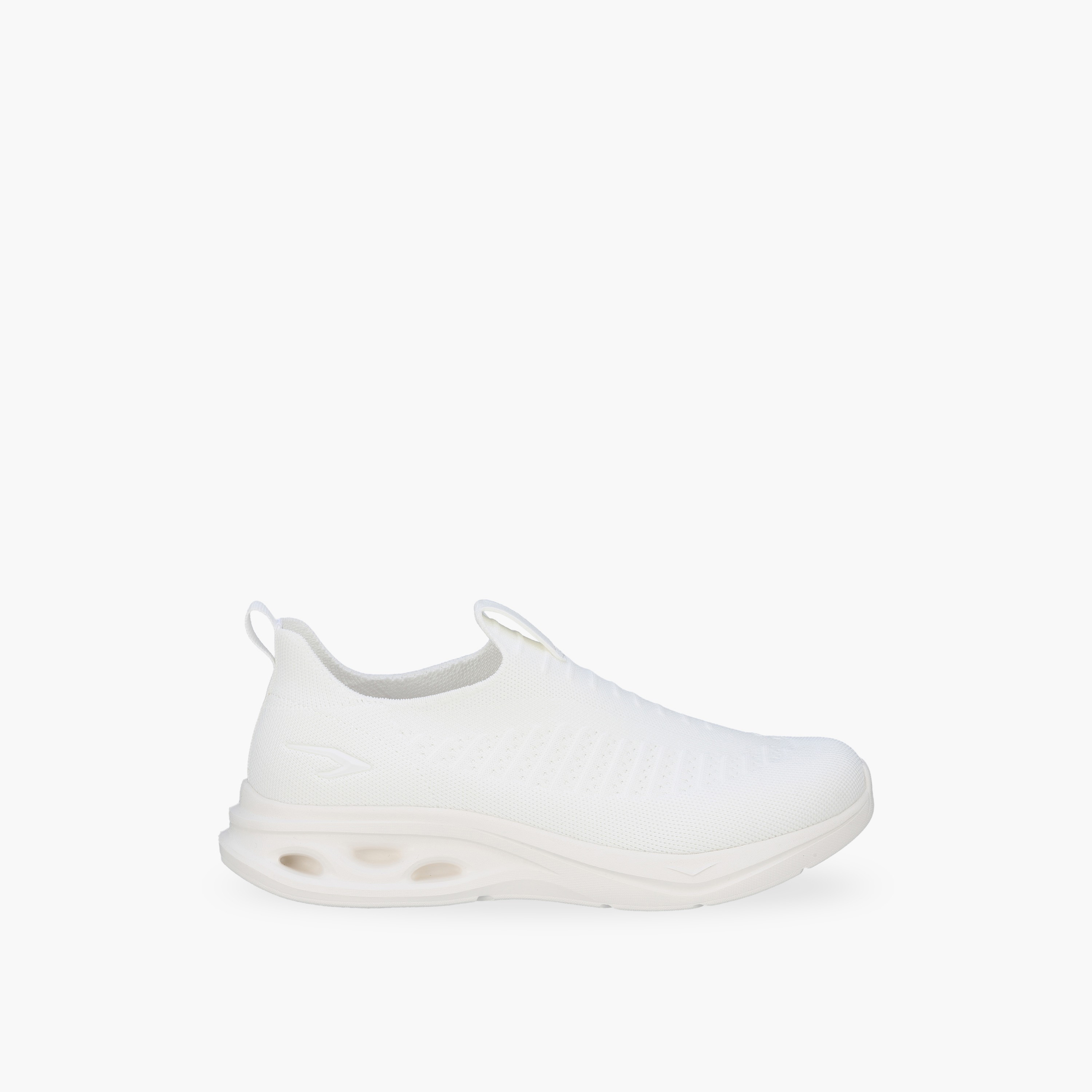 Dash Women Slip-on Sports Shoes-women-shoes-sports-image-3