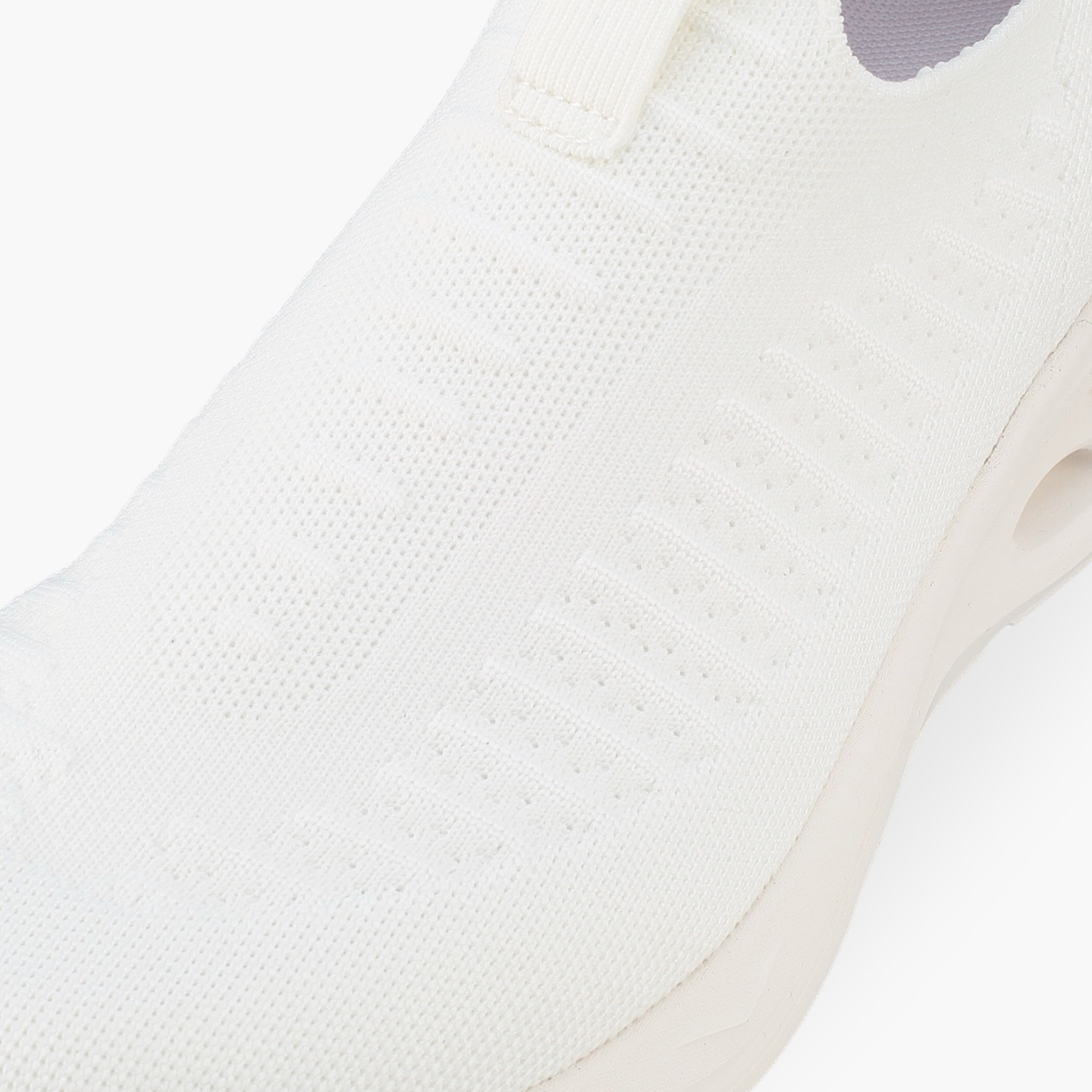 Dash Women Slip-on Sports Shoes-women-shoes-sports-image-4