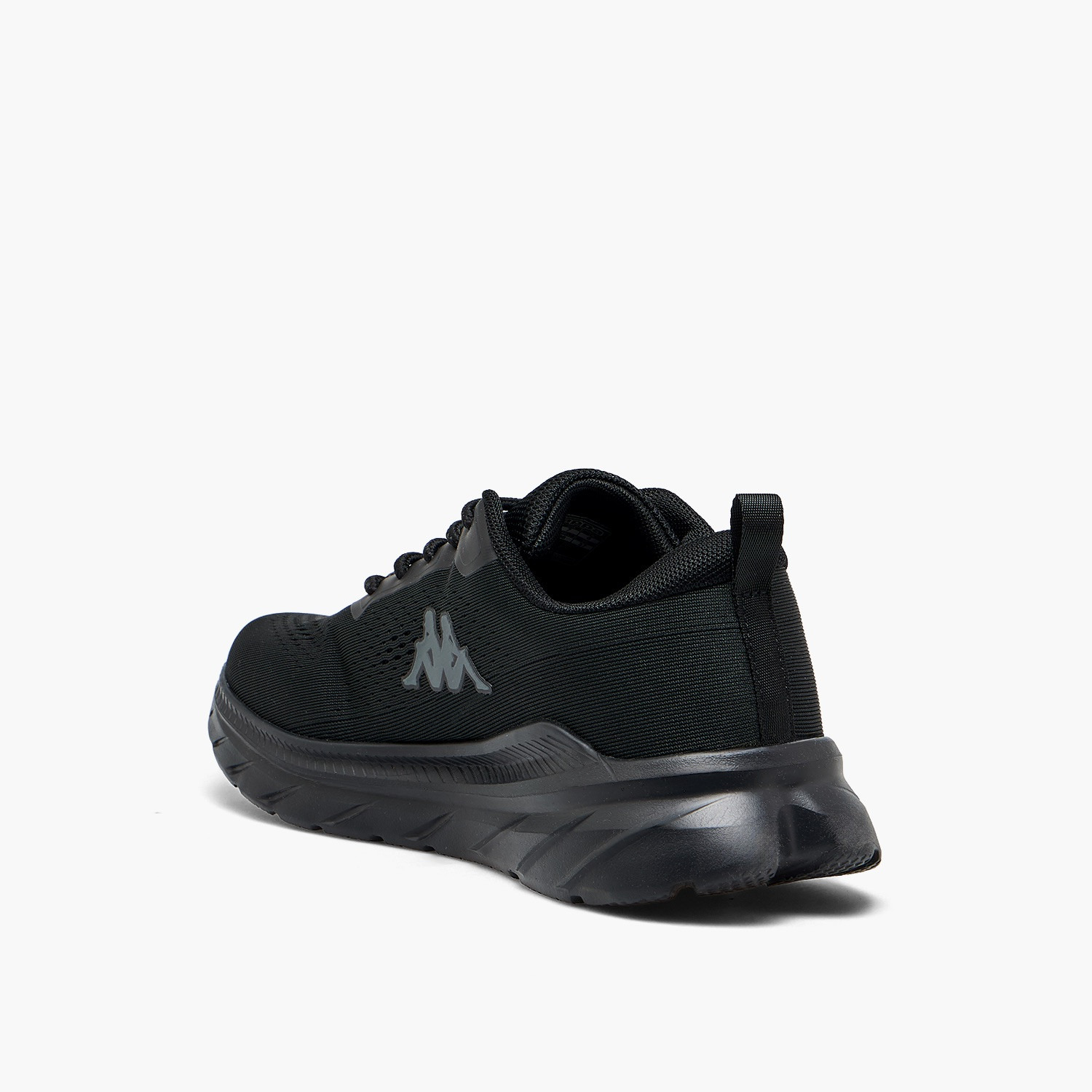 حذاء رياضي نسائي برباط من كابا-sports-women-shoes-image-5