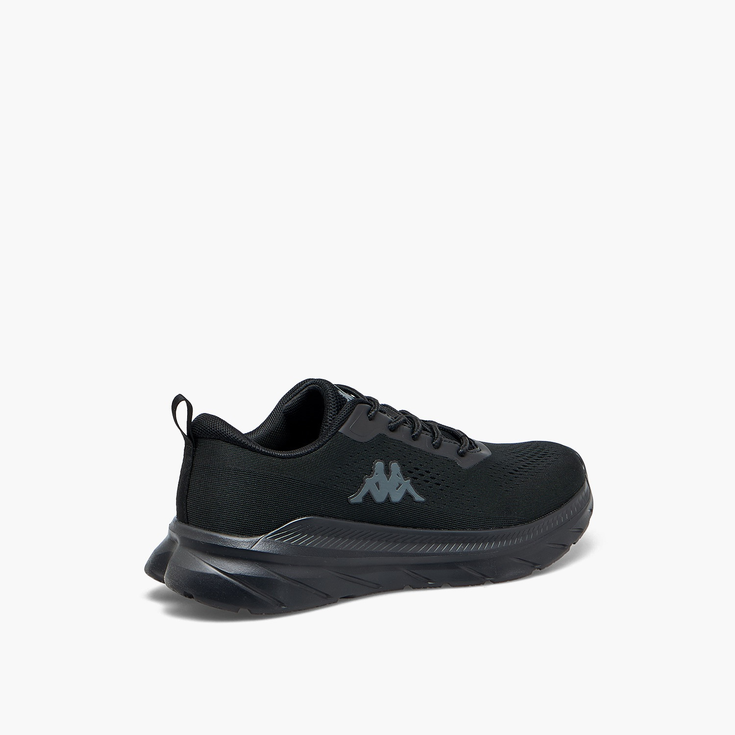 حذاء رياضي نسائي برباط من كابا-sports-women-shoes-image-6
