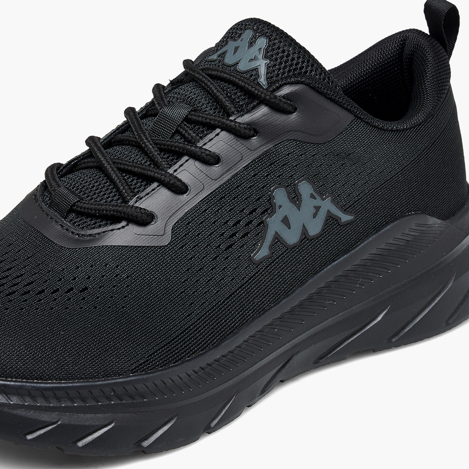 حذاء رياضي نسائي برباط من كابا-sports-women-shoes-image-7
