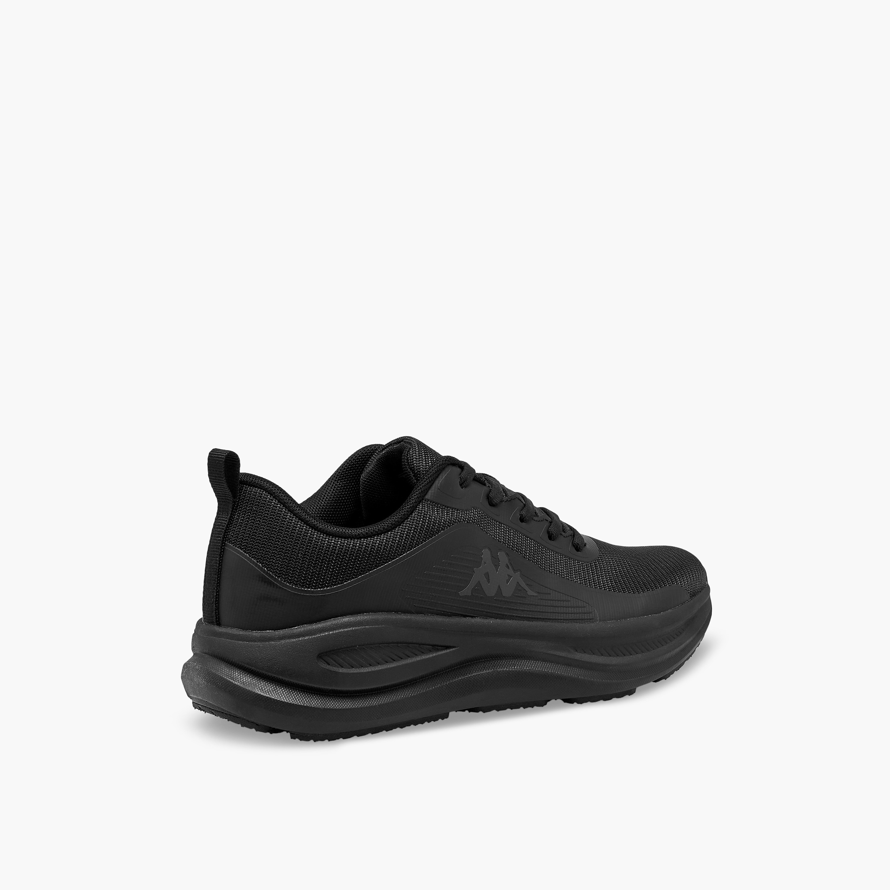 حذاء رياضي بتفاصيل شعار للنساء من كابا-women-shoes-sneakers-image-7