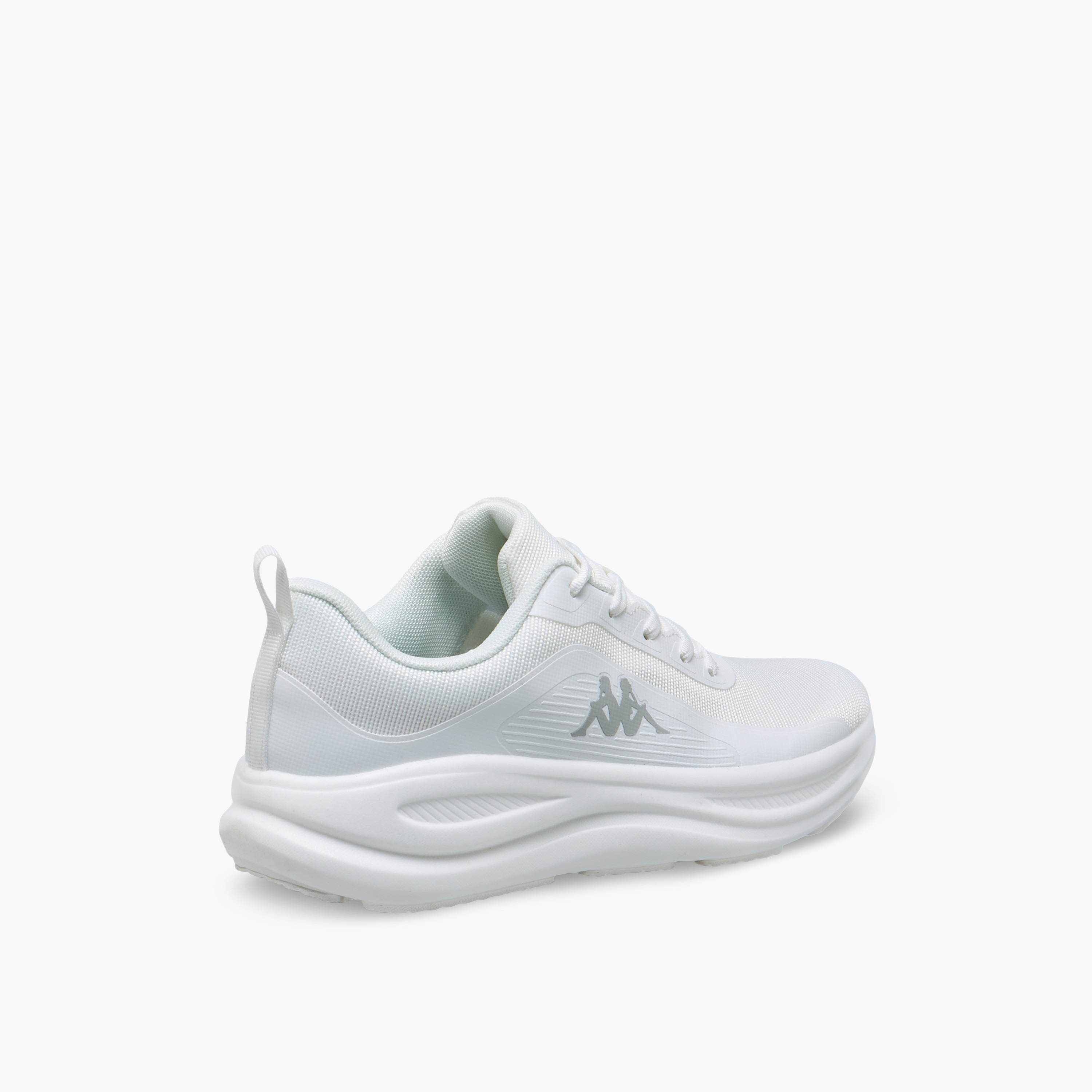 Kappa Women Logo Detail Sports Shoes-women-shoes-sneakers-image-6