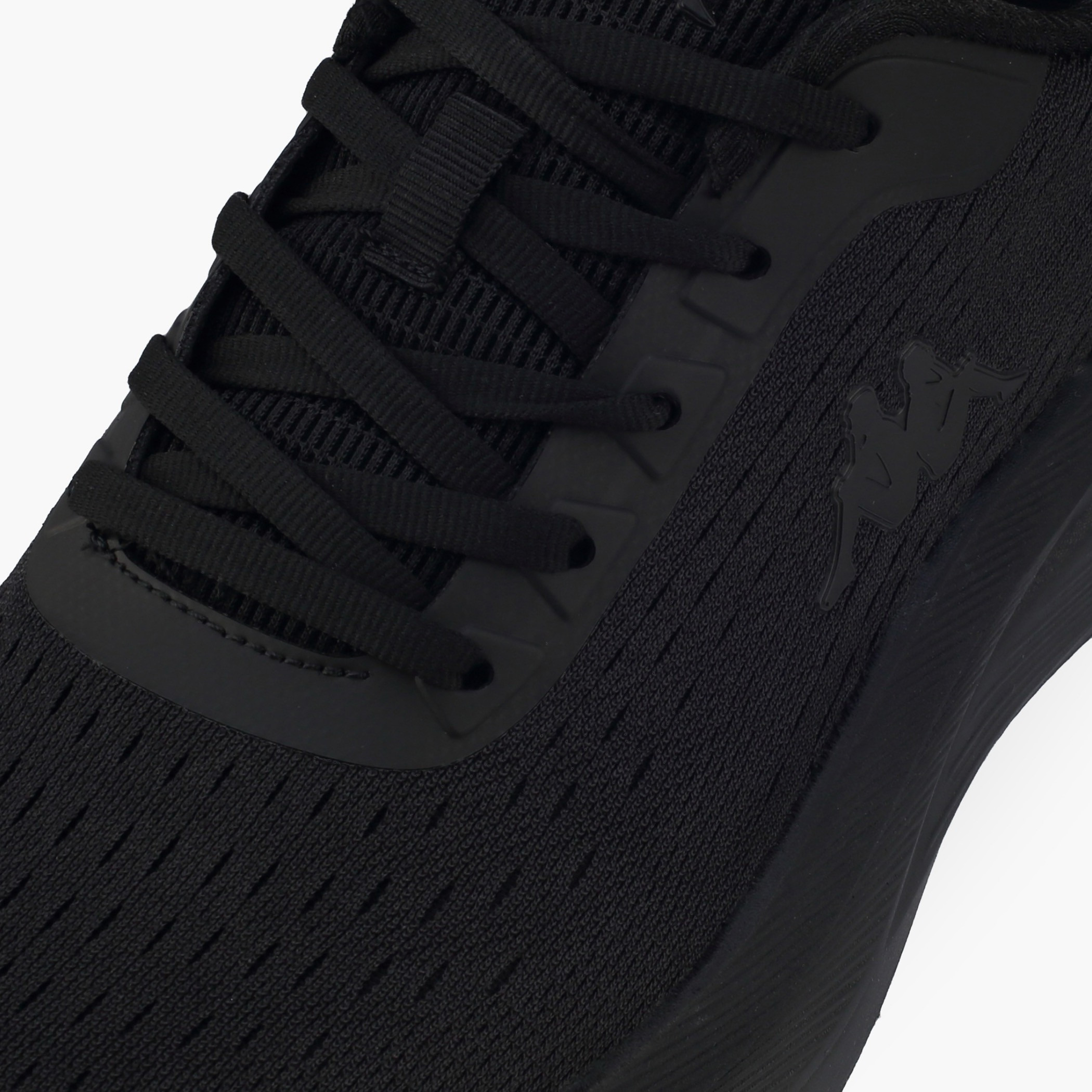 Kappa Women Lace-Up Sports Shoes-sports-women-shoes-image-4