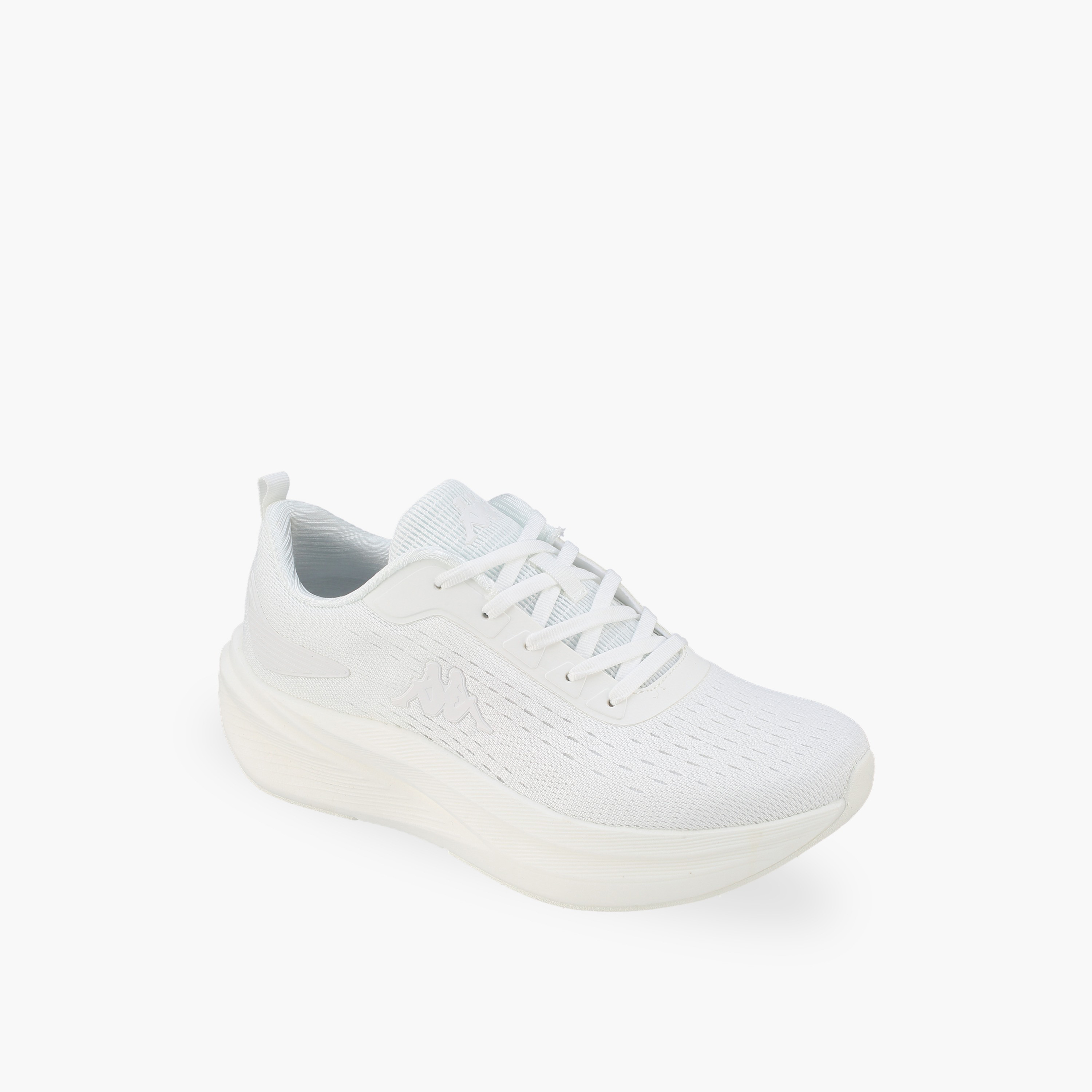 حذاء رياضي برباط إغلاق للنساء من كابا-sports-women-shoes-image-2