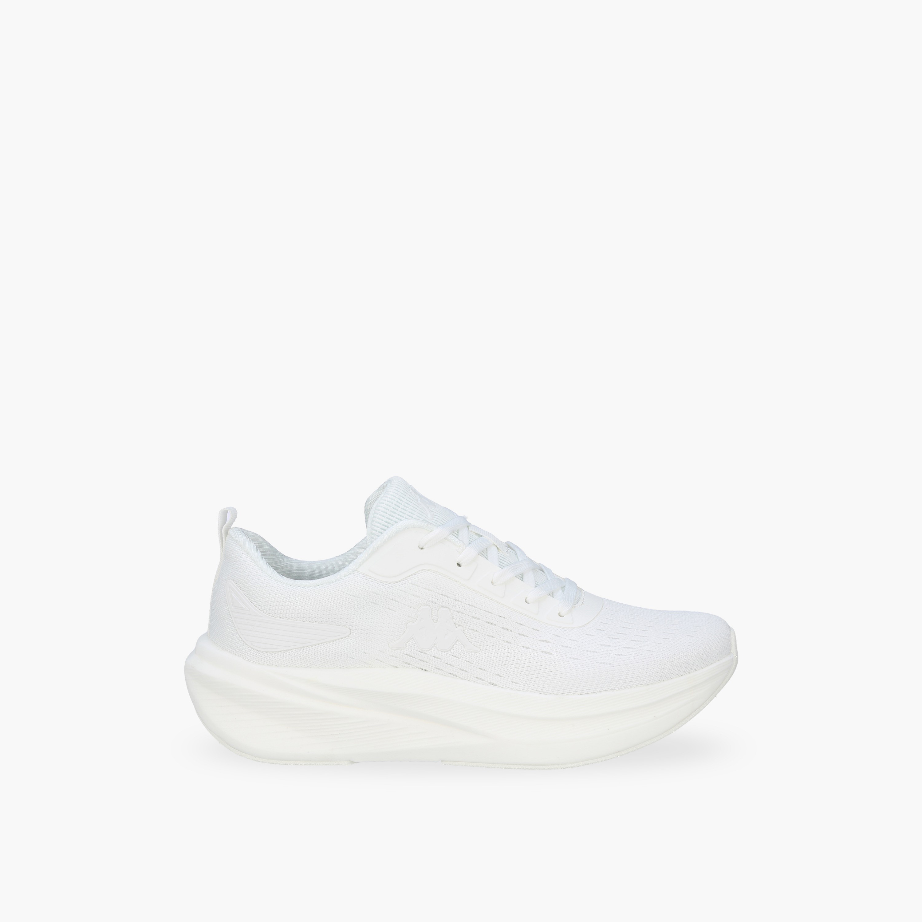 حذاء رياضي برباط إغلاق للنساء من كابا-sports-women-shoes-image-3