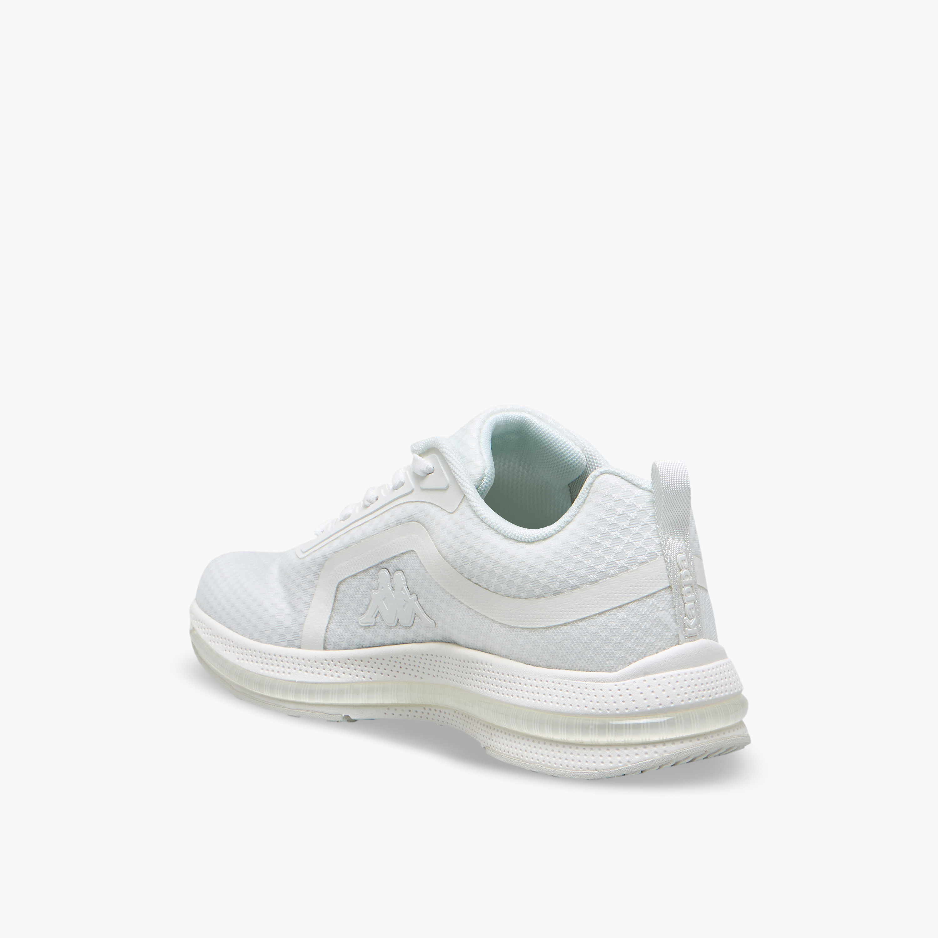 Kappa Women Lace-Up Sports Shoes-sports-women-shoes-image-5