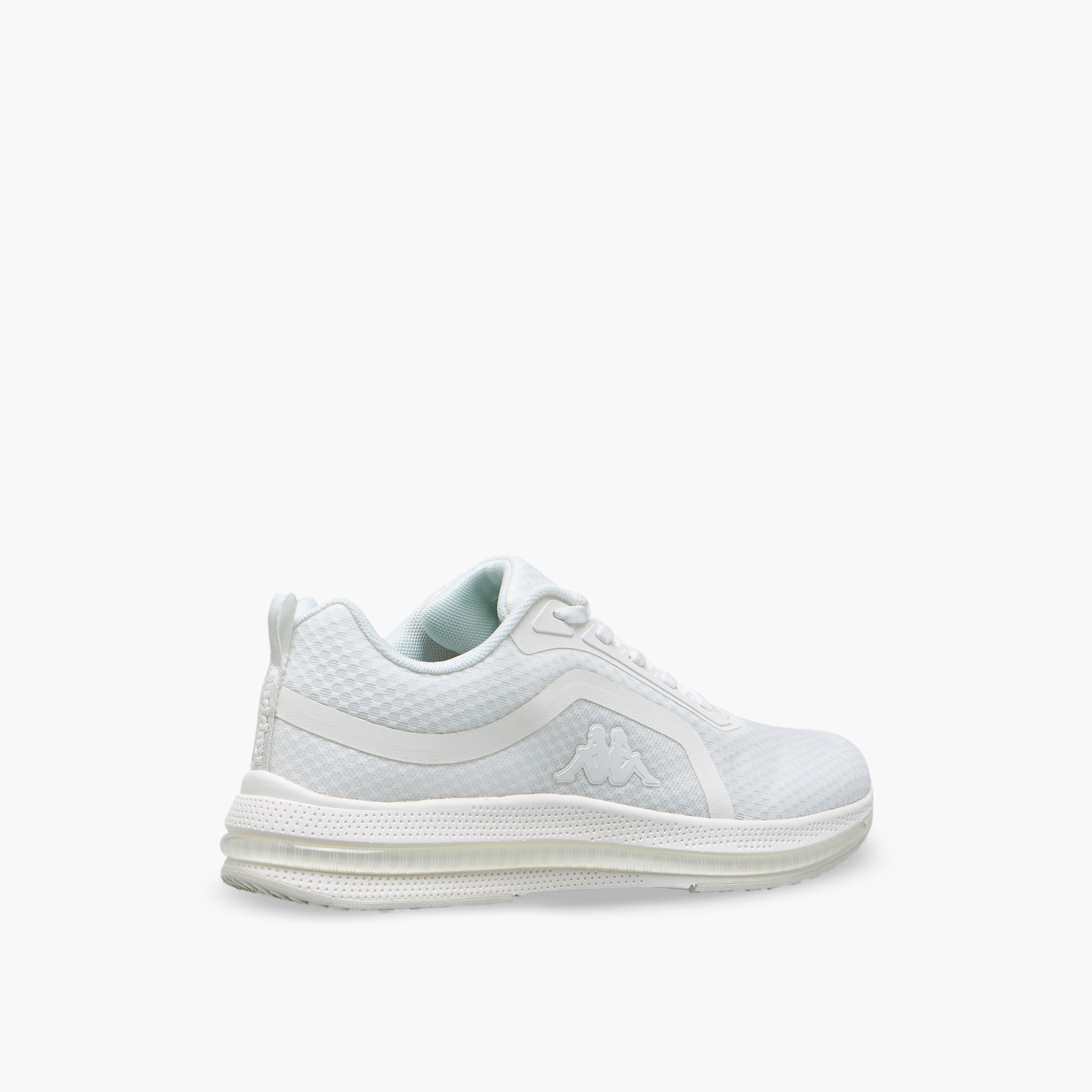 Kappa Women Lace-Up Sports Shoes-sports-women-shoes-image-6