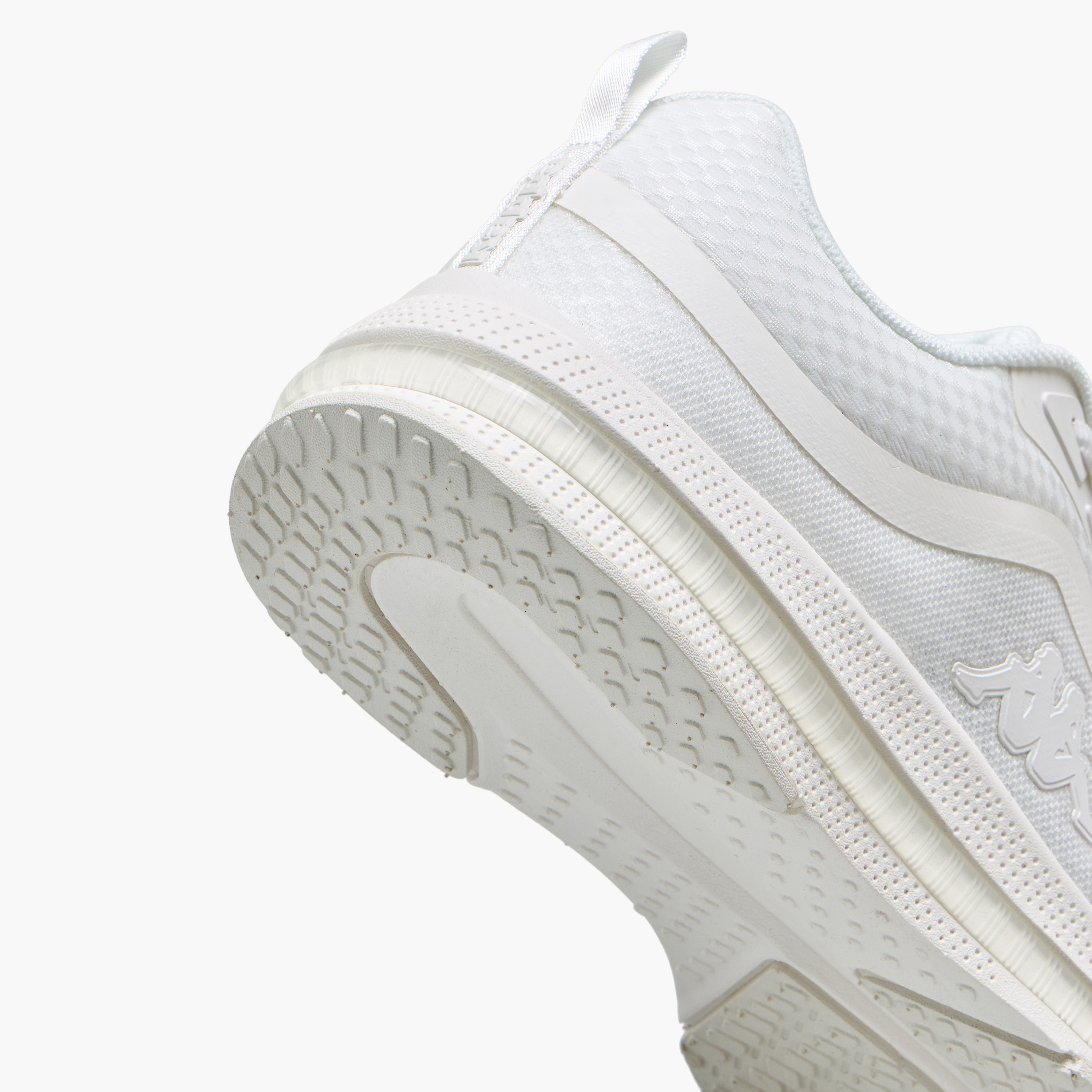 Kappa Women Lace-Up Sports Shoes-sports-women-shoes-image-8