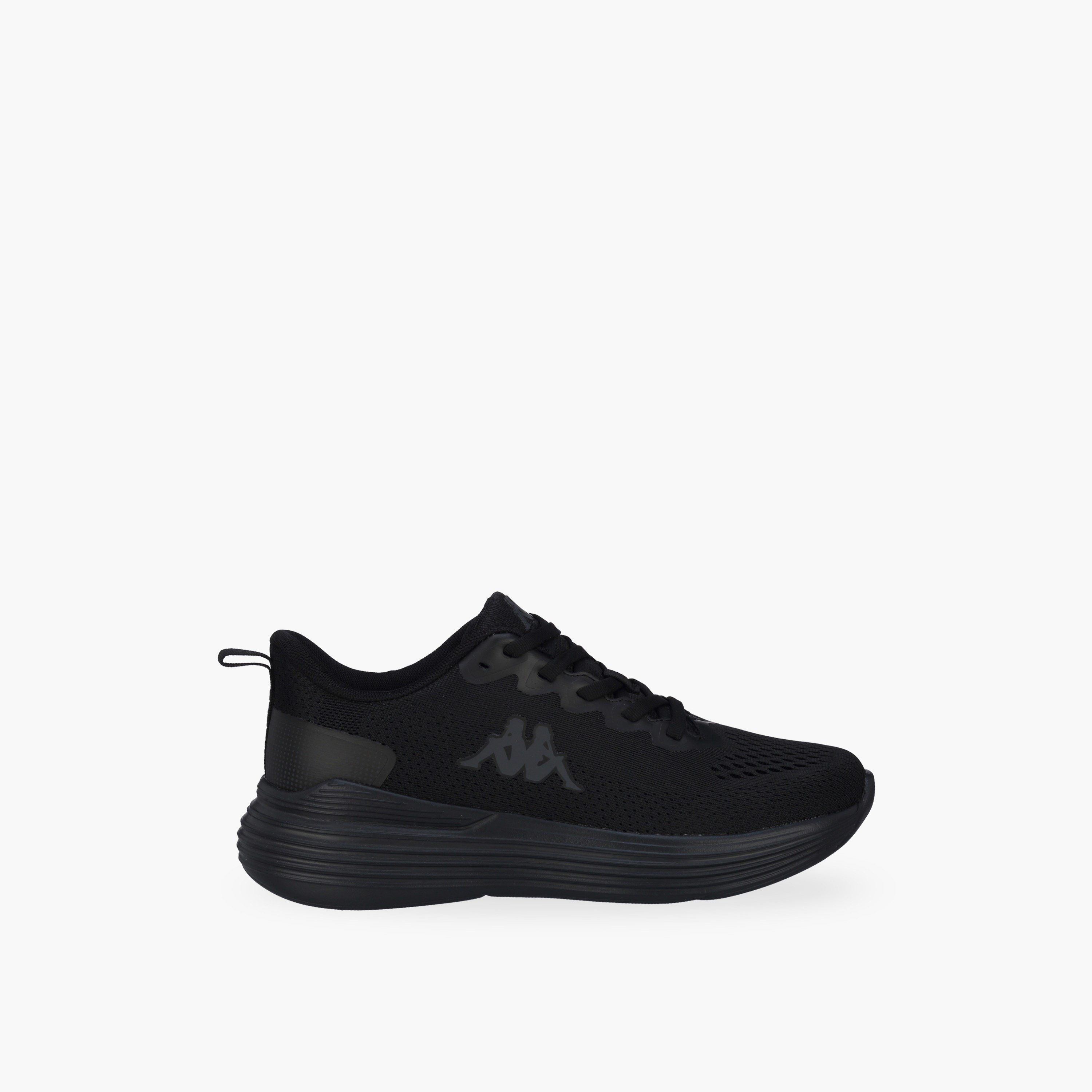 Kappa Women Lace-Up Sports Shoes-sports-women-shoes-image-3