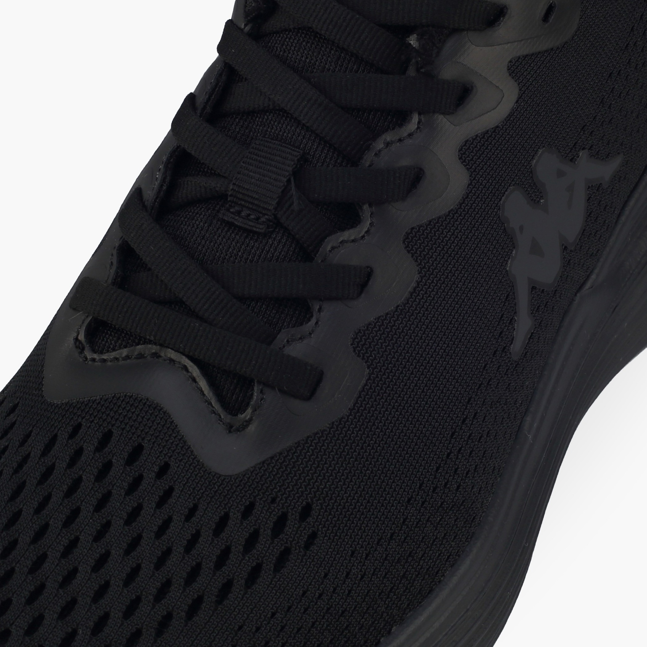 Kappa Women Lace-Up Sports Shoes-sports-women-shoes-image-4