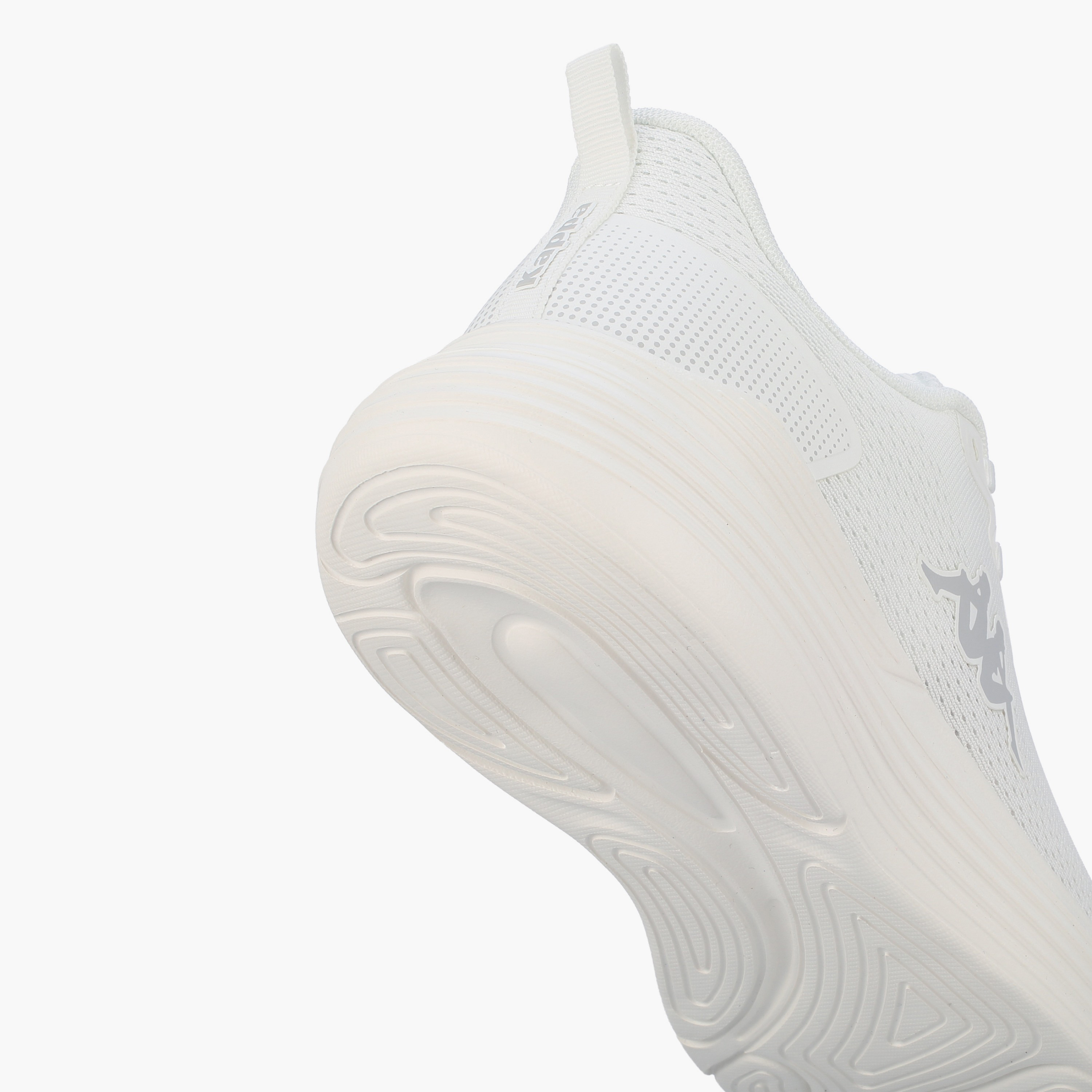 Kappa Women Lace-Up Sports Shoes-sports-women-shoes-image-5