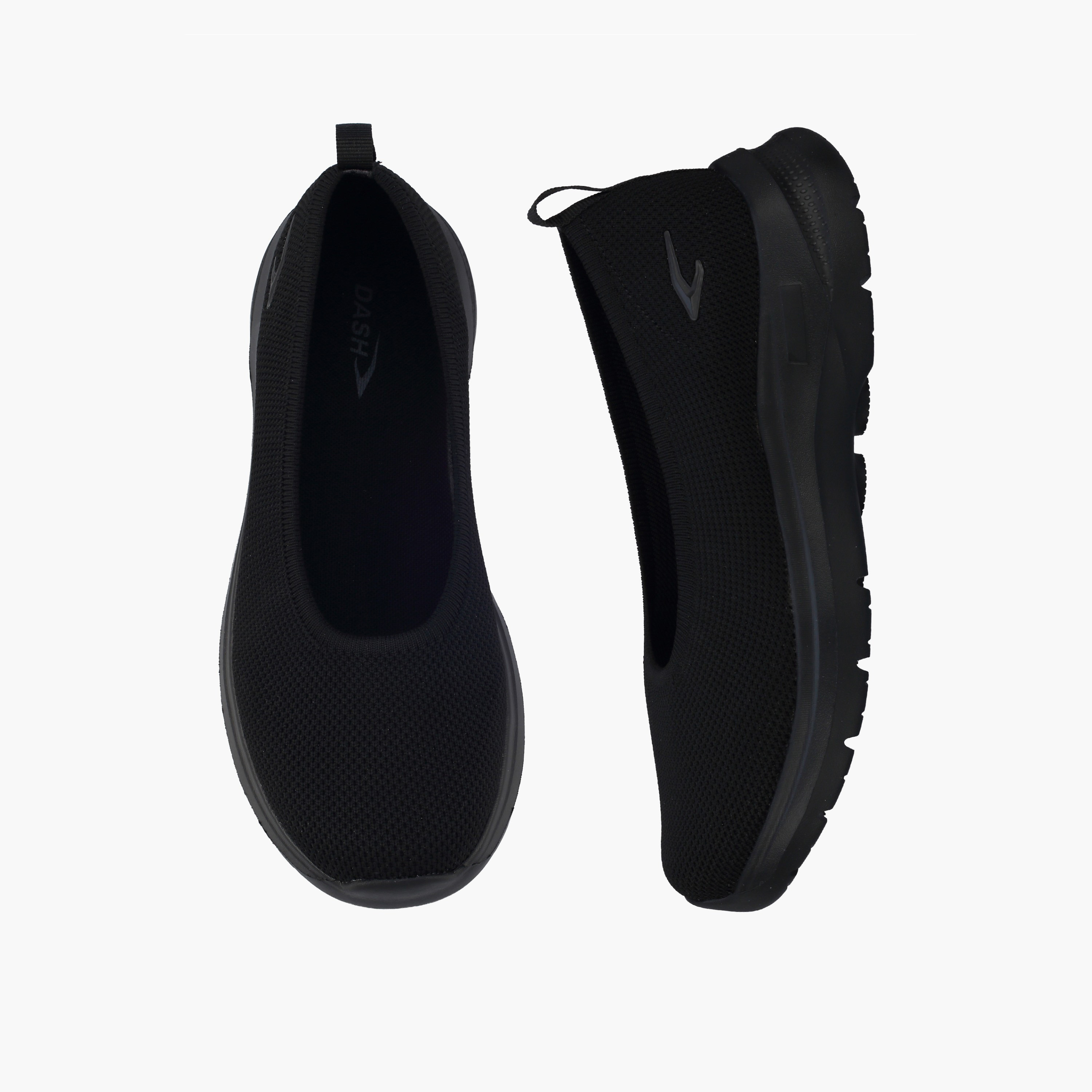 Dash Women Slip-On Walking Shoes-women-shoes-sports-image-1
