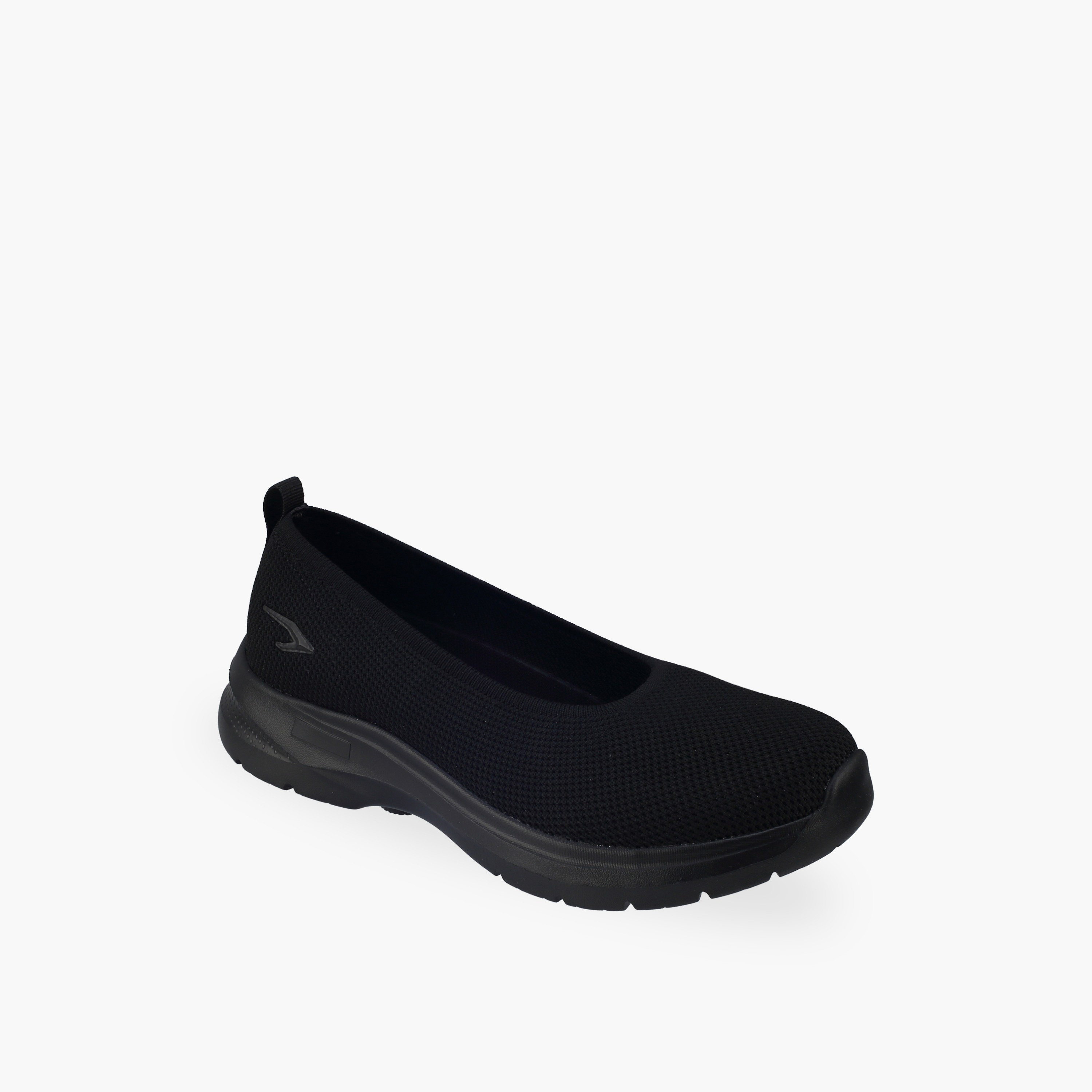 Dash Women Slip-On Walking Shoes-women-shoes-sports-image-2